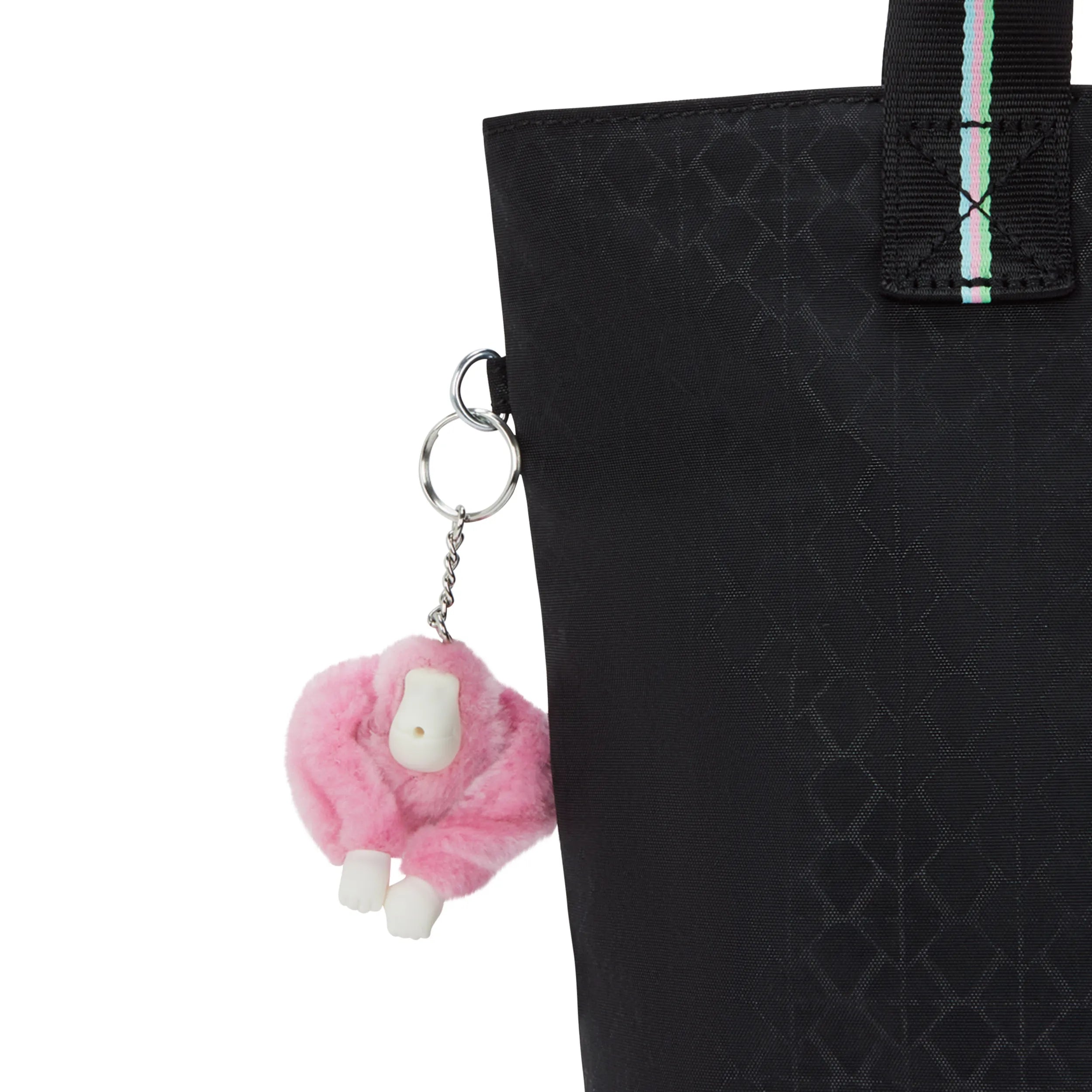 The Powerpuff Girls Hye Laptop Tote Bag - 图片 6