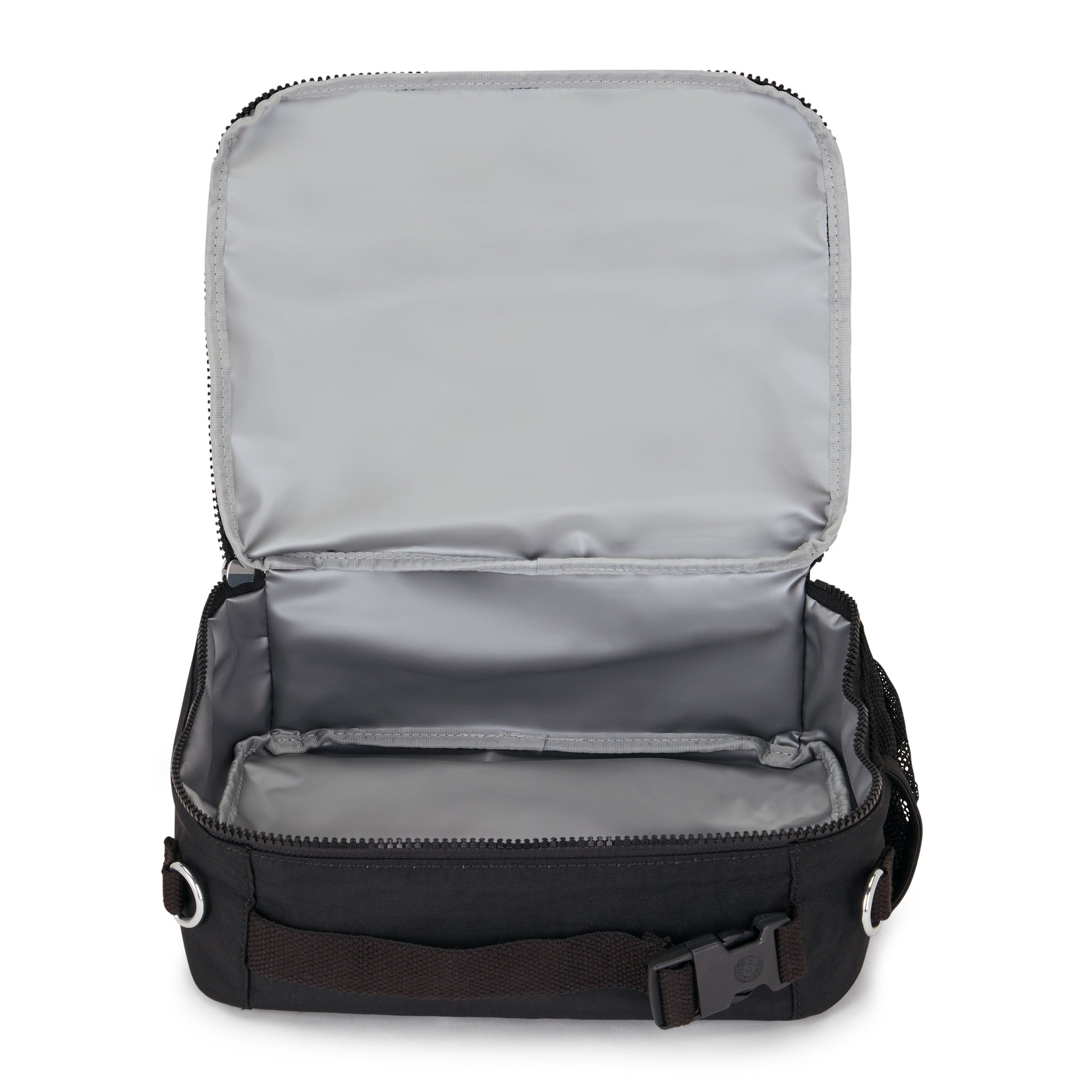 Ermy Lunch Bag - 图片 3