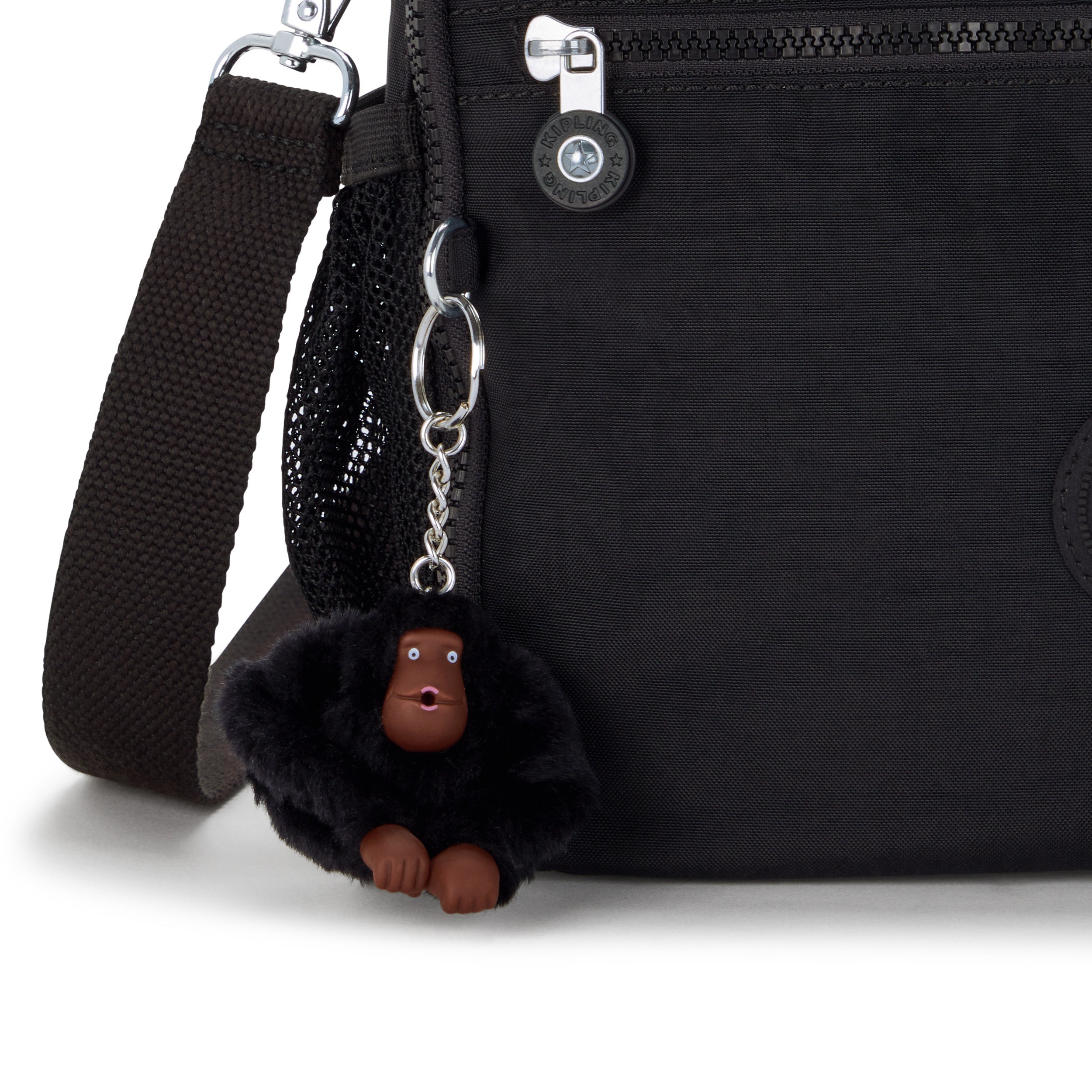 Ermy Lunch Bag - 图片 5