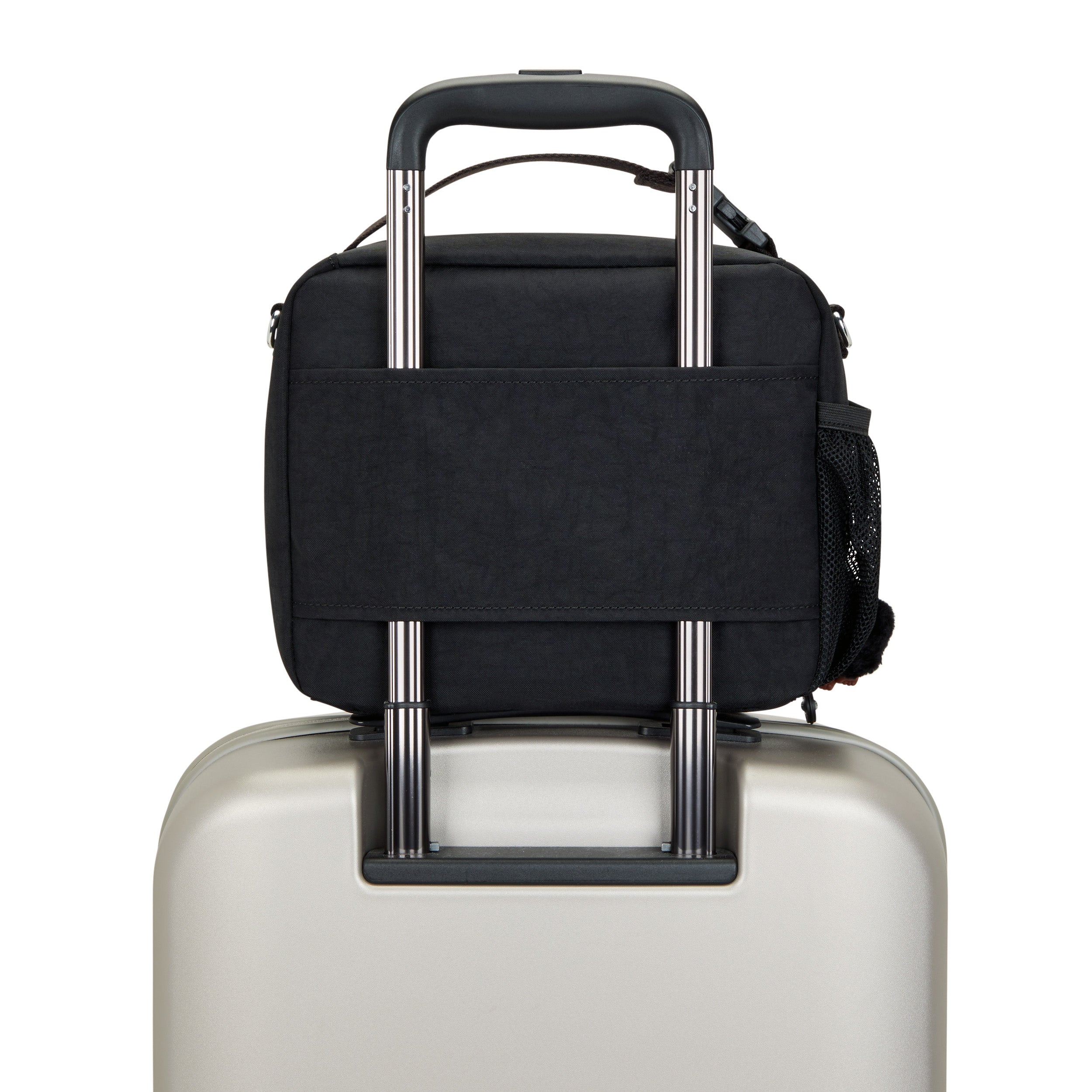 Ermy Lunch Bag - 图片 6