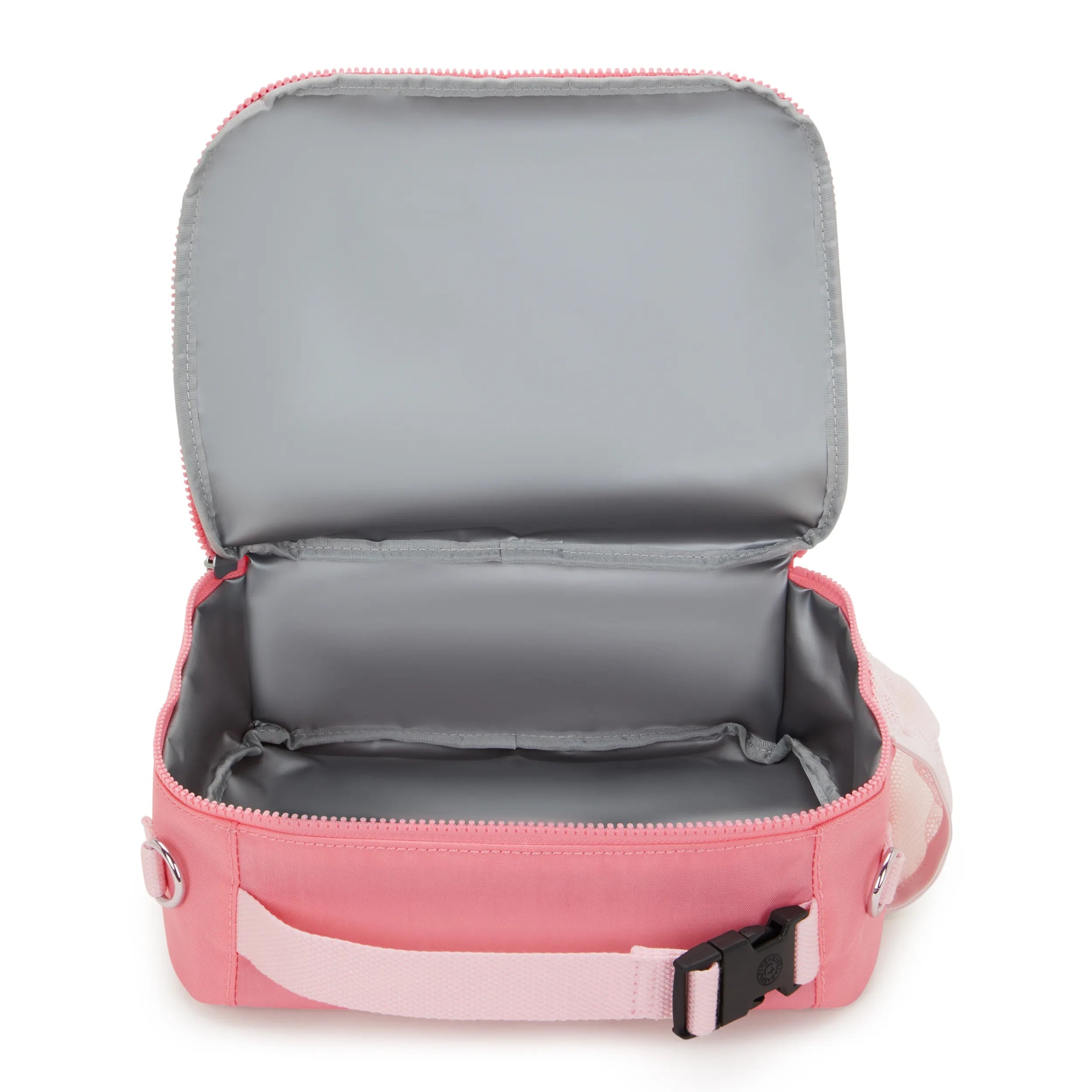 Ermy Lunch Bag - 图片 3