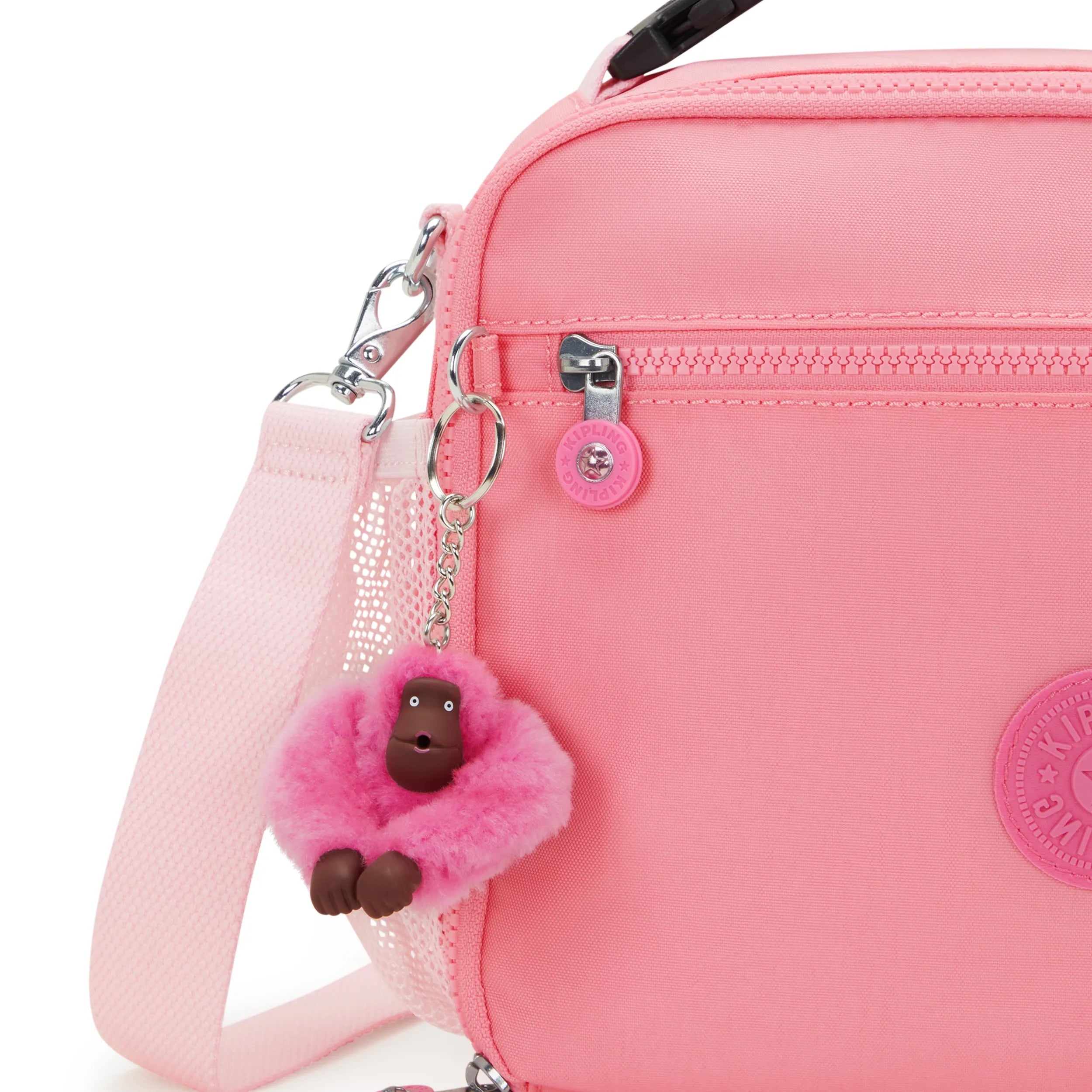 Ermy Lunch Bag - 图片 5