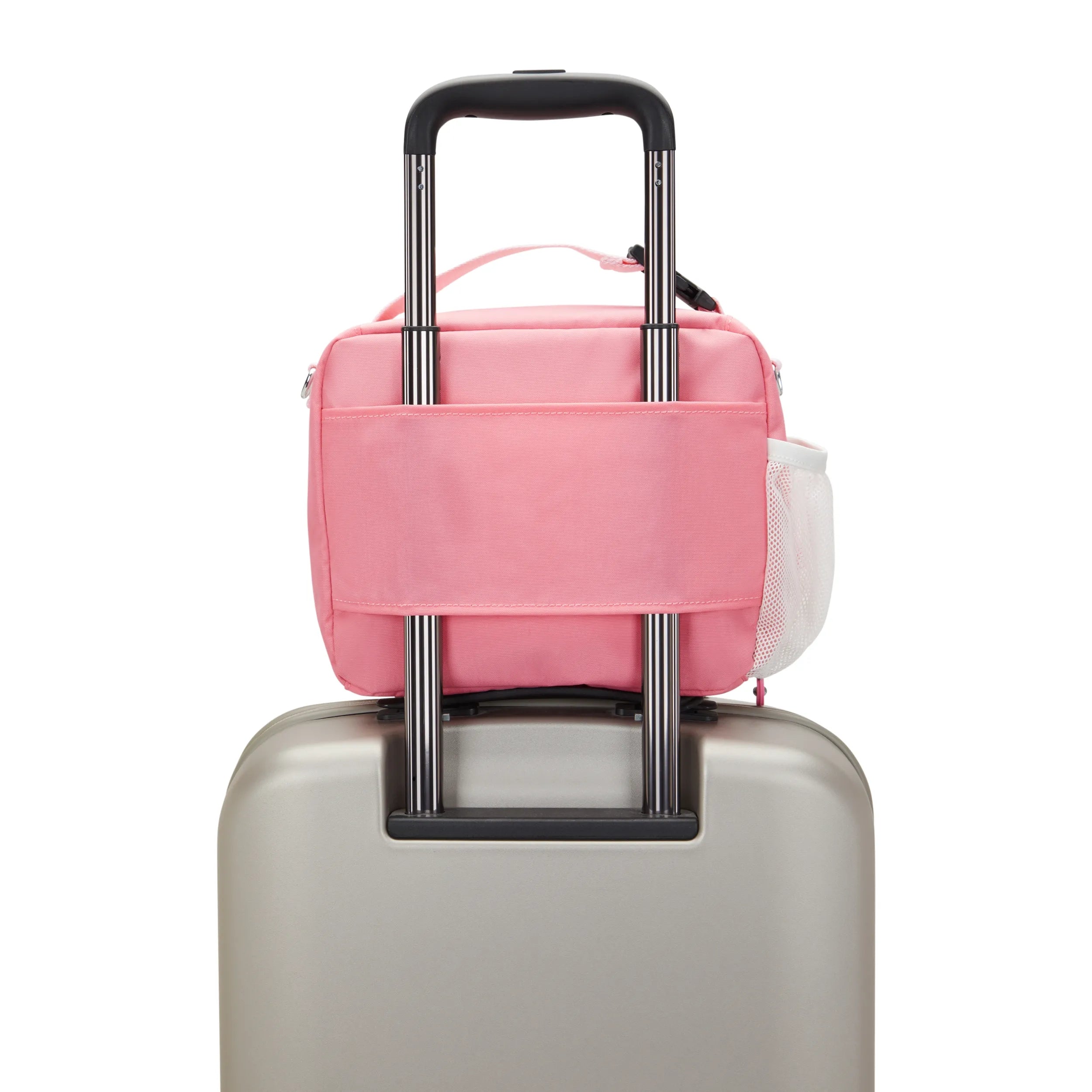 Ermy Lunch Bag - 图片 6