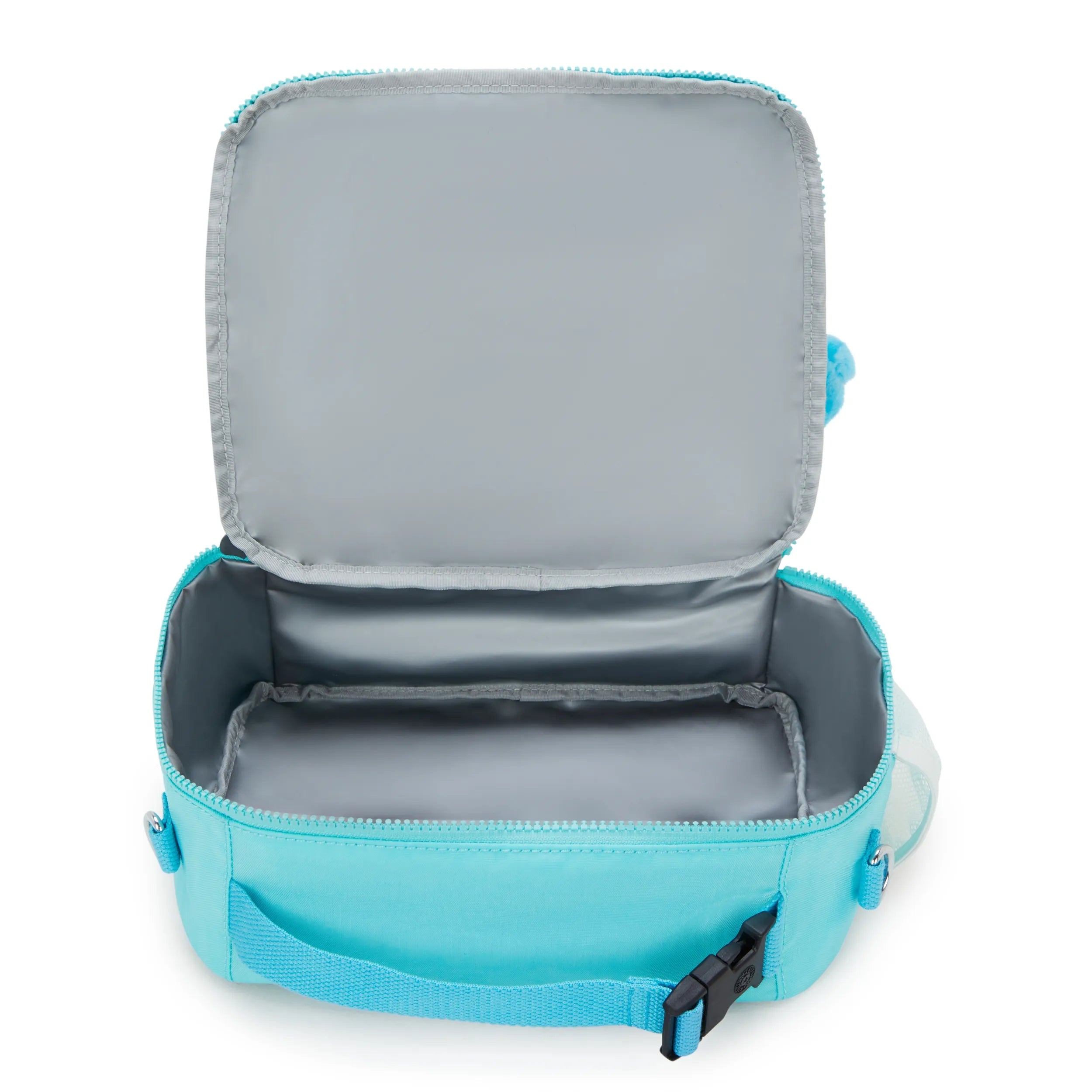 Ermy Lunch Bag - 图片 3