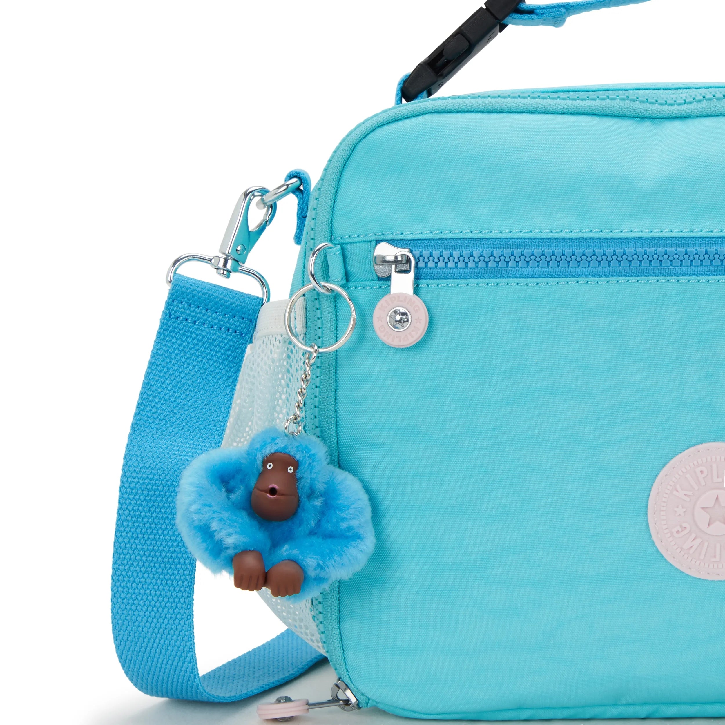 Ermy Lunch Bag - 图片 5