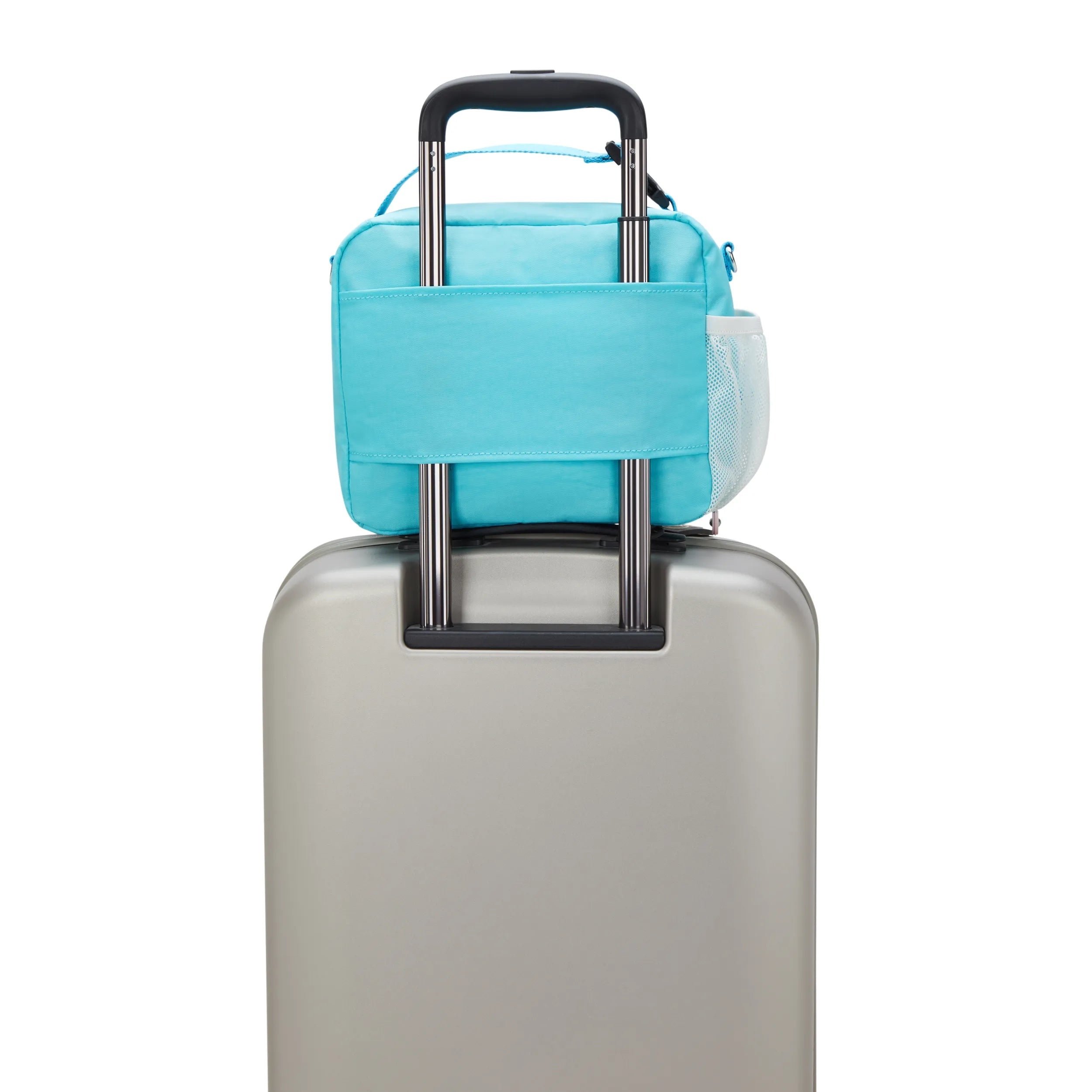 Ermy Lunch Bag - 图片 6