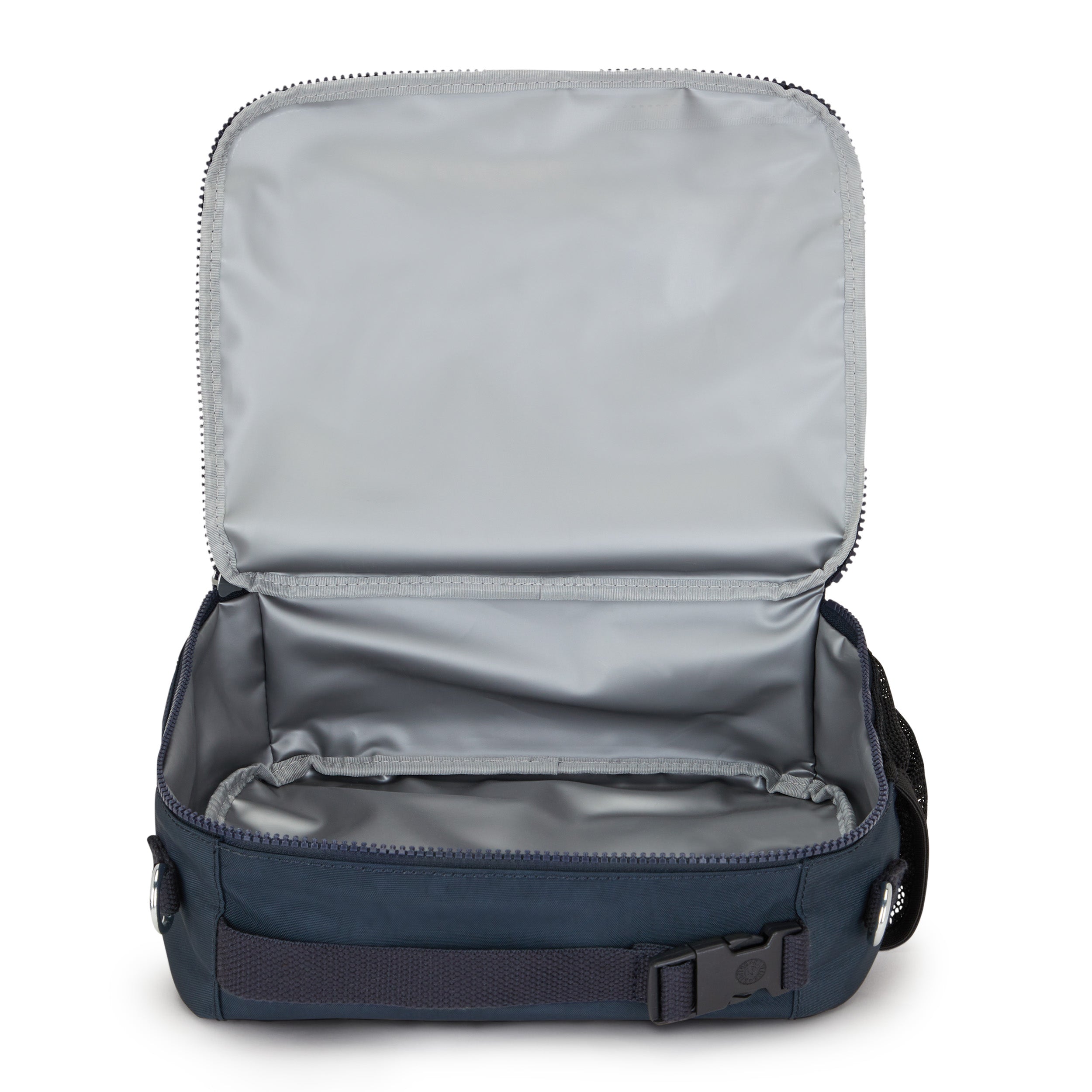 Ermy Lunch Bag - 图片 3