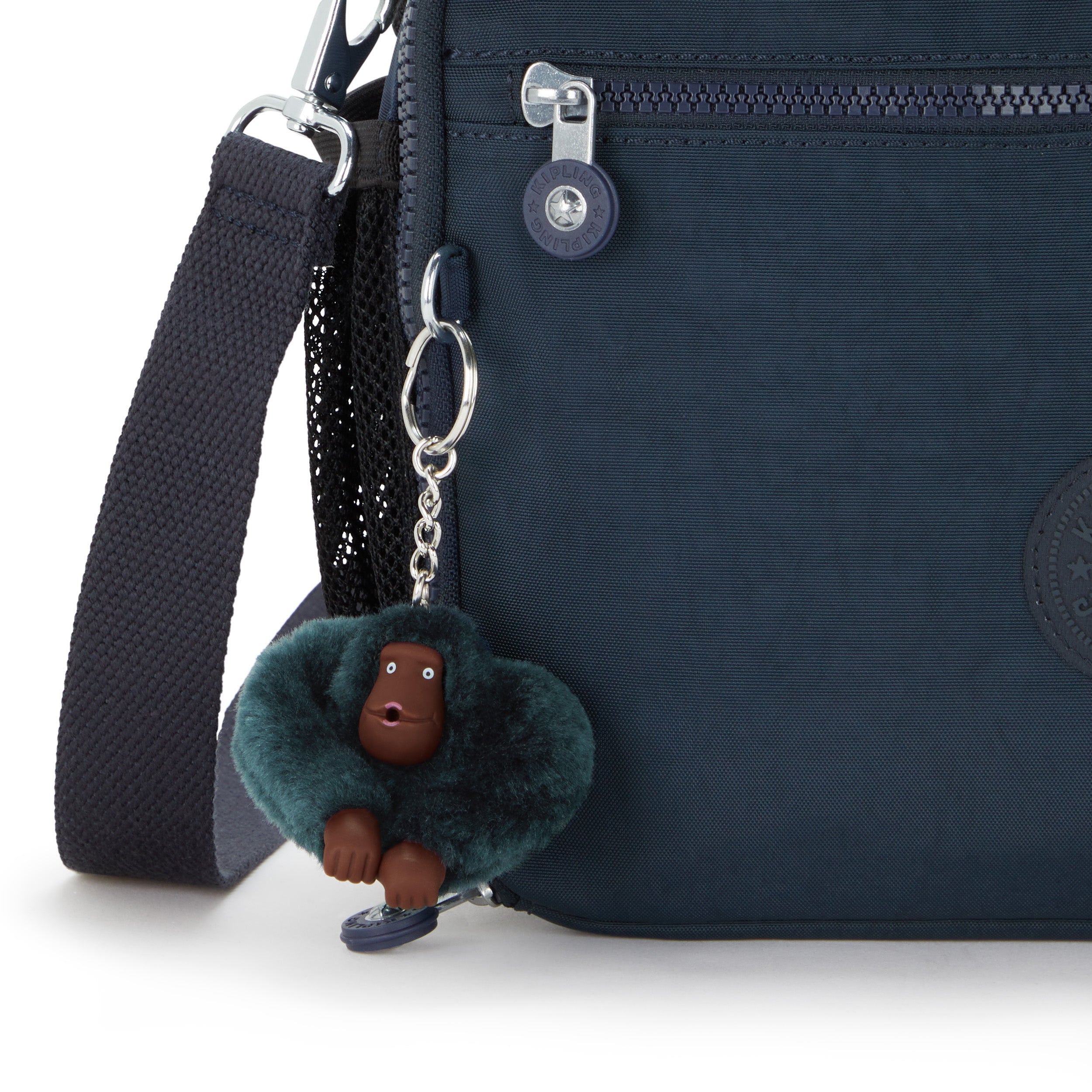 Ermy Lunch Bag - 图片 5