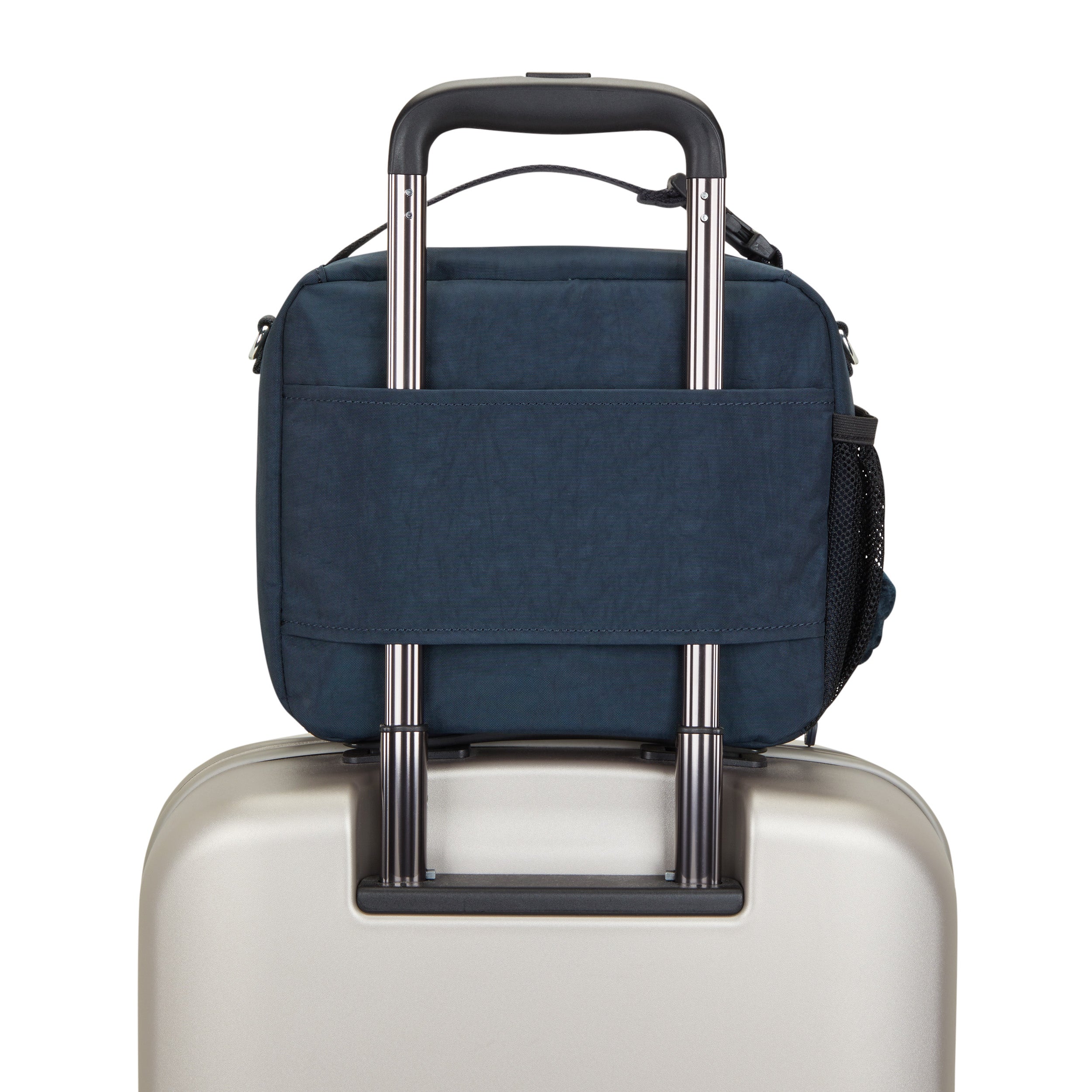 Ermy Lunch Bag - 图片 6