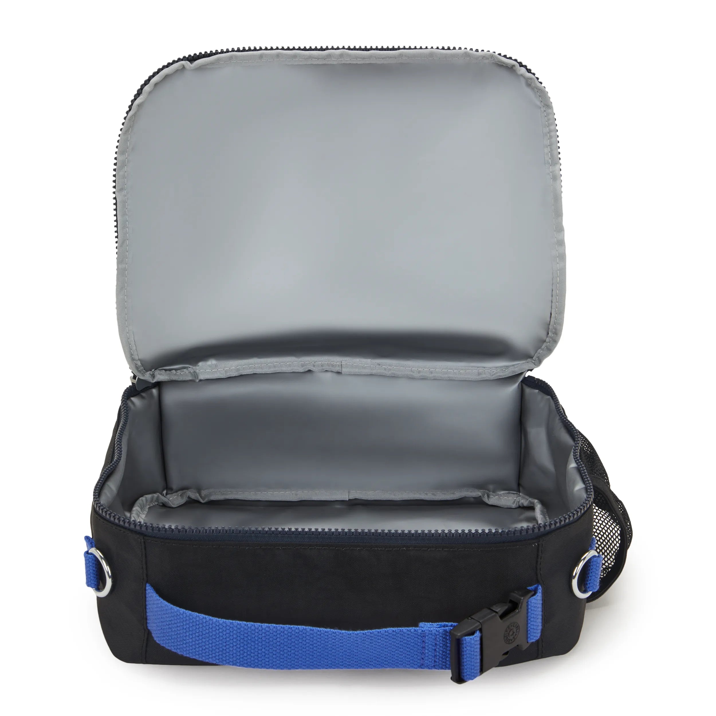 Ermy Lunch Bag - 图片 3