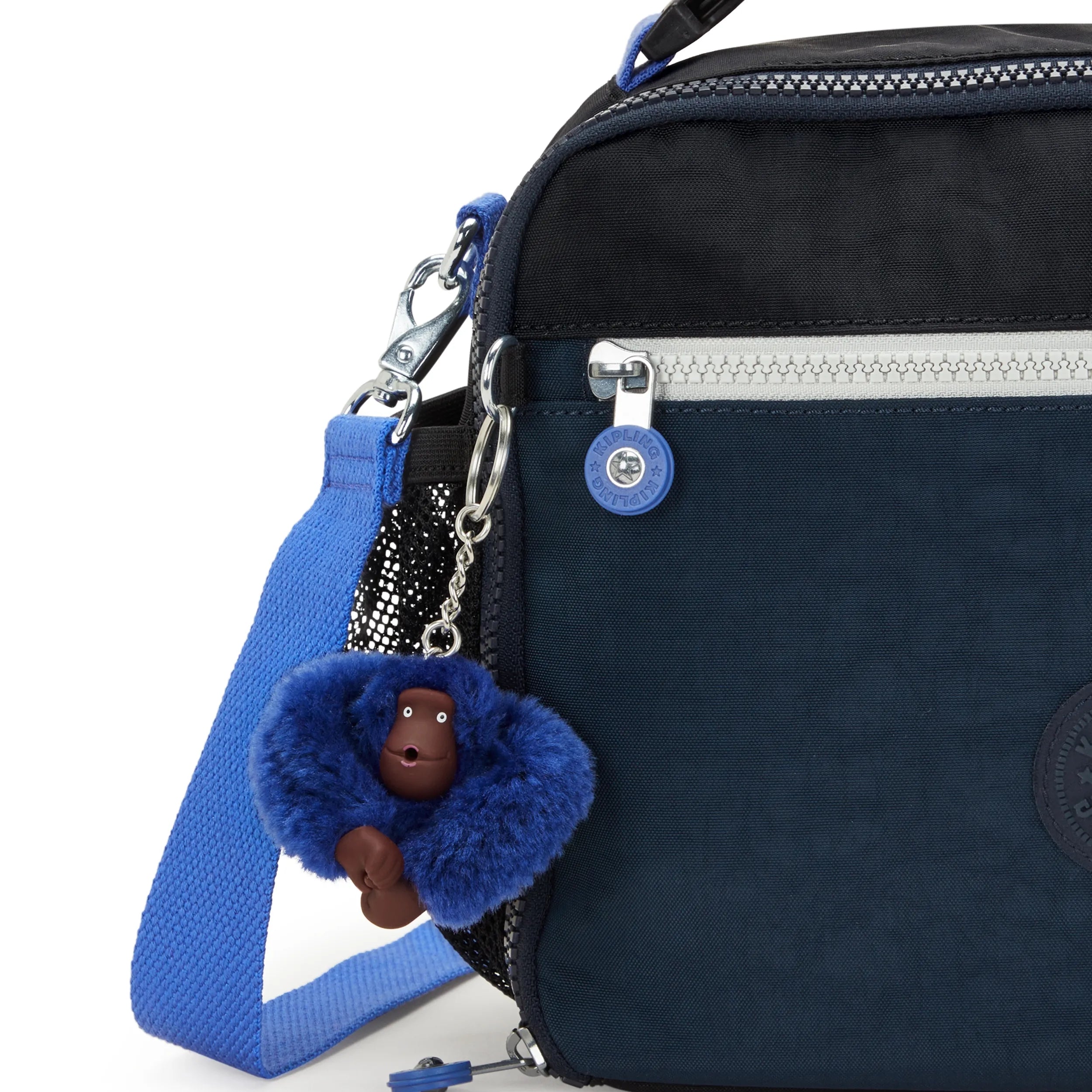 Ermy Lunch Bag - 图片 5