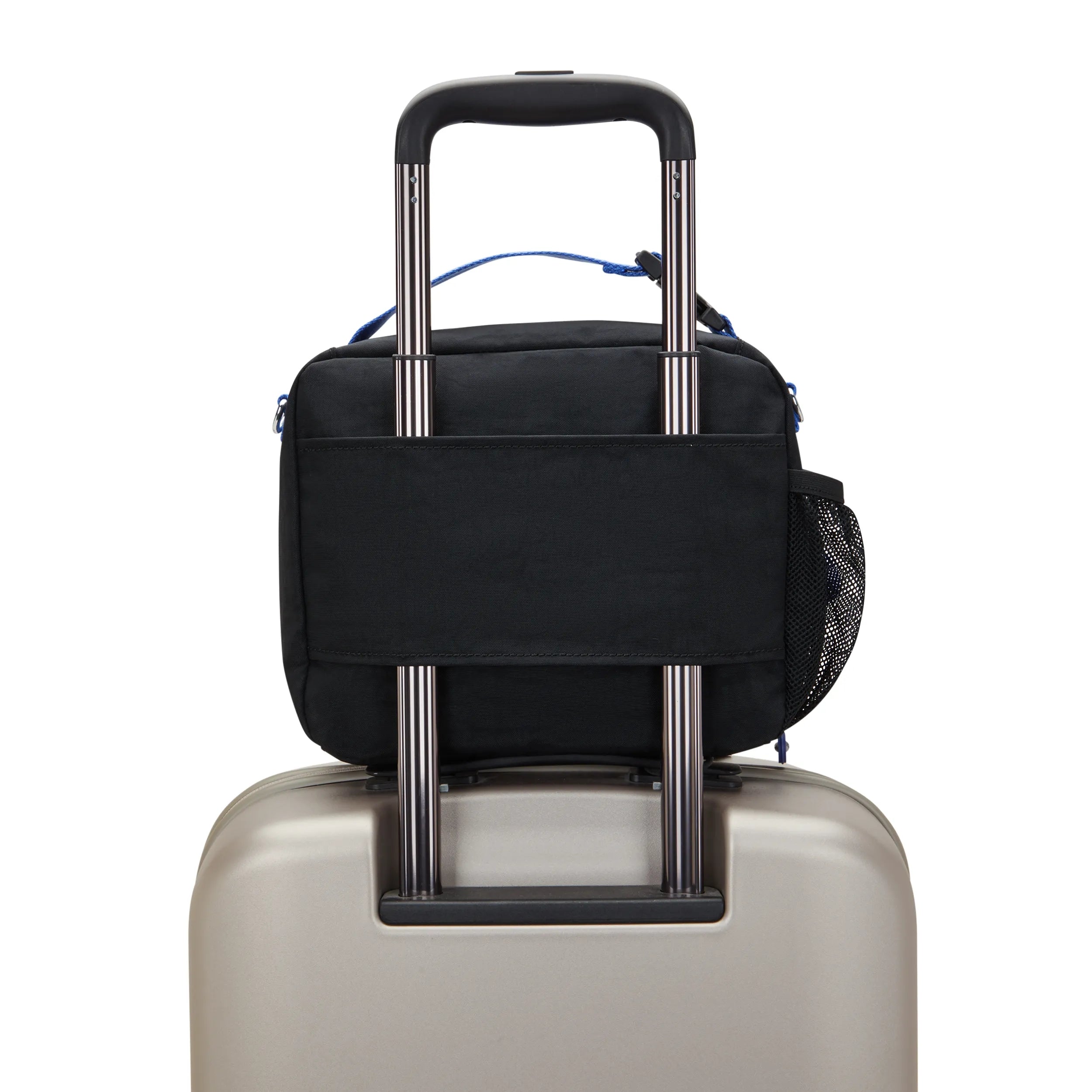 Ermy Lunch Bag - 图片 6