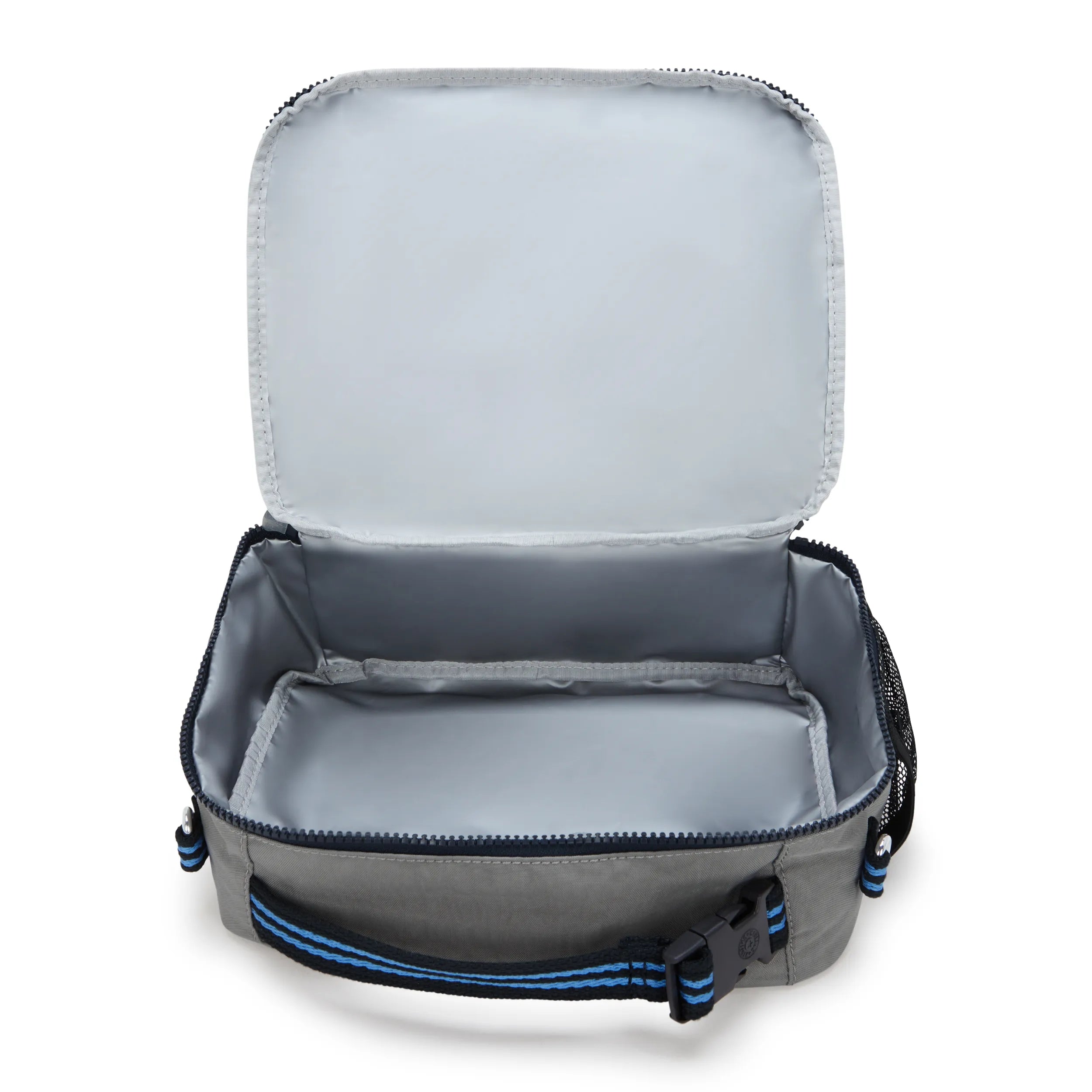 Ermy Lunch Bag - 图片 3