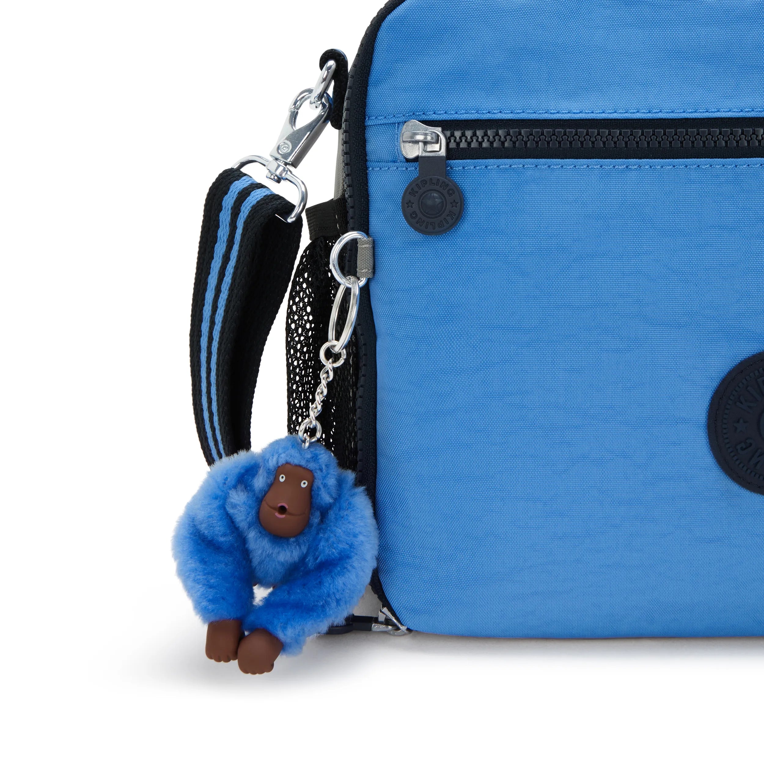 Ermy Lunch Bag - 图片 5