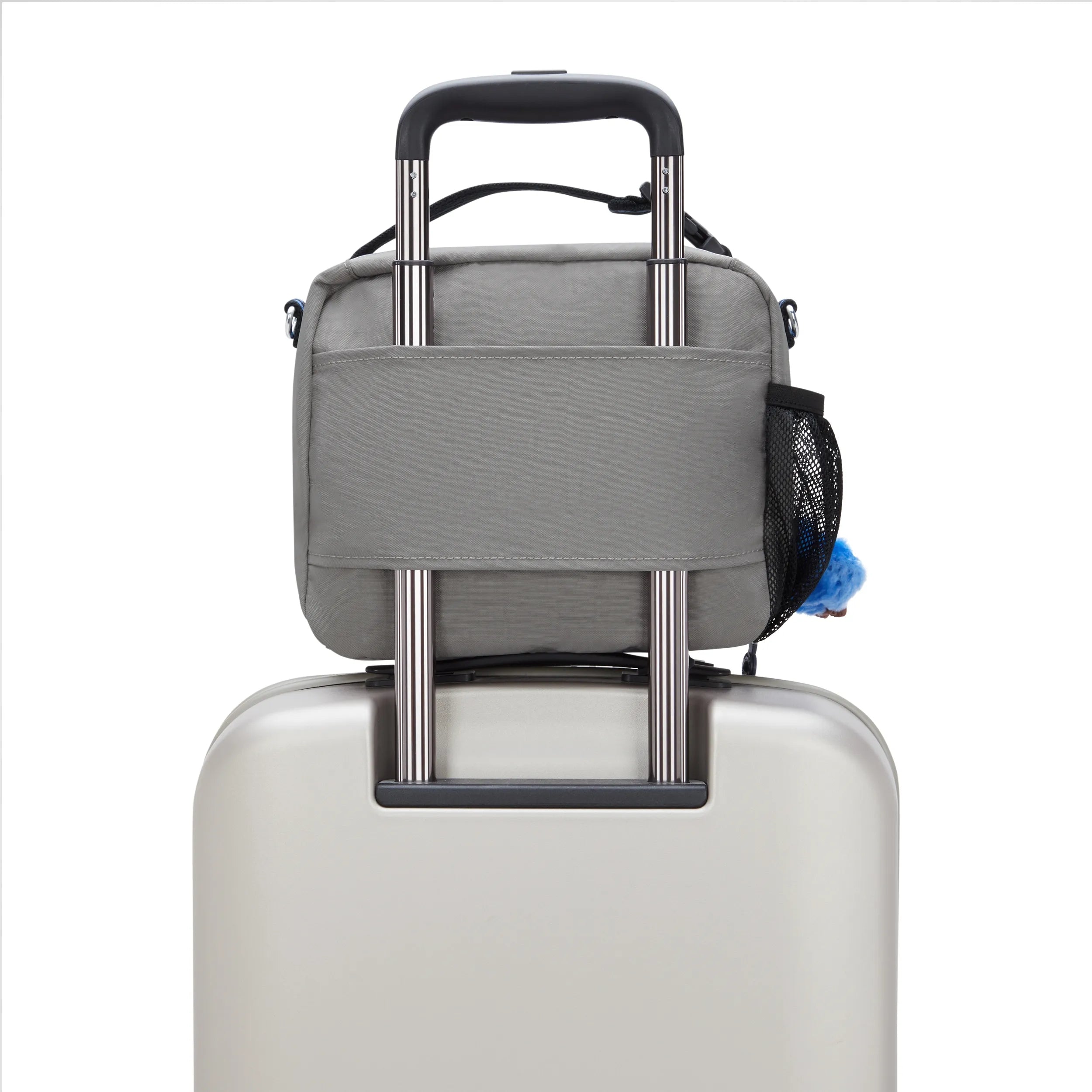 Ermy Lunch Bag - 图片 6