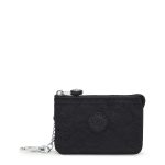 Creativity Mini Pouch