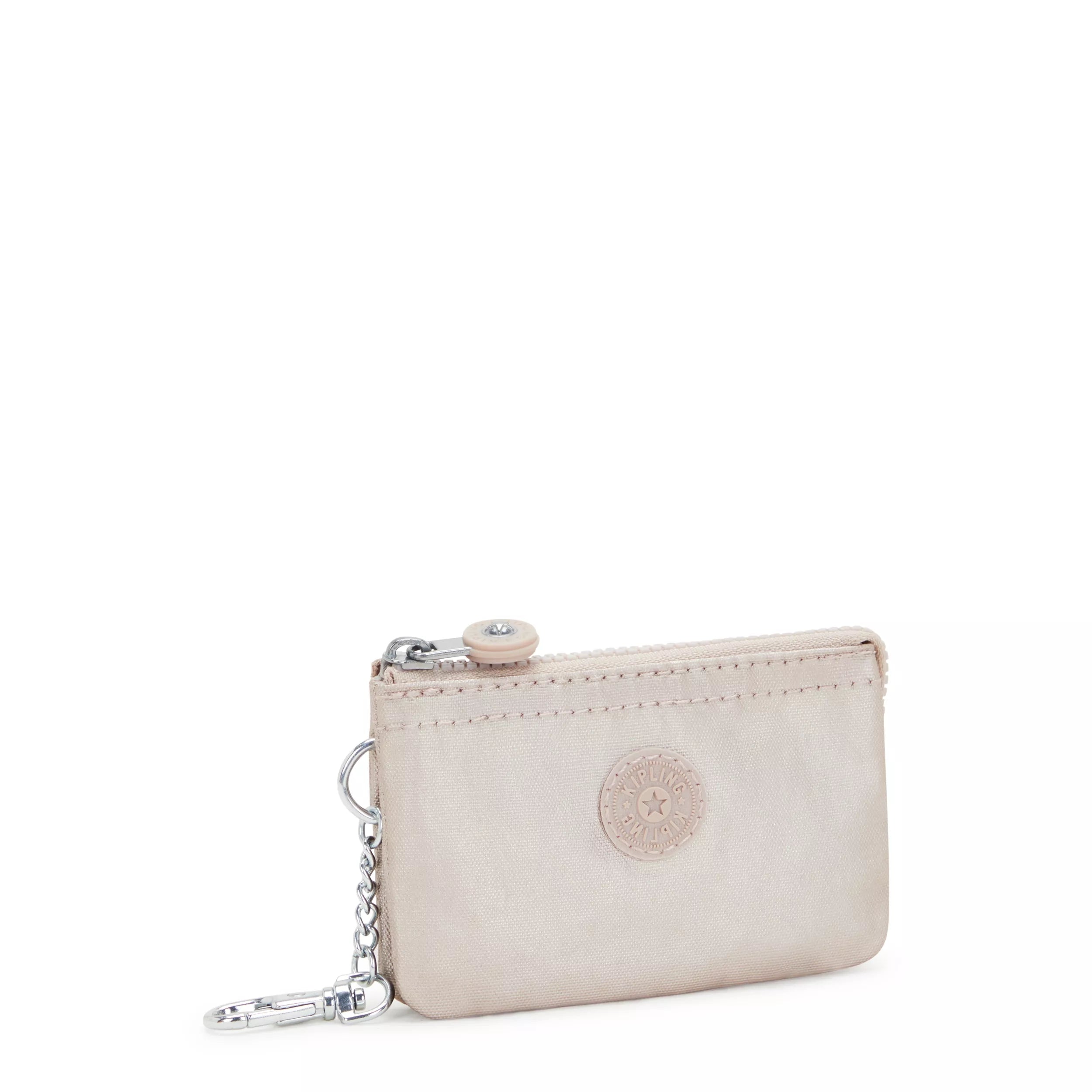 Creativity Mini Metallic Pouch - 图片 4