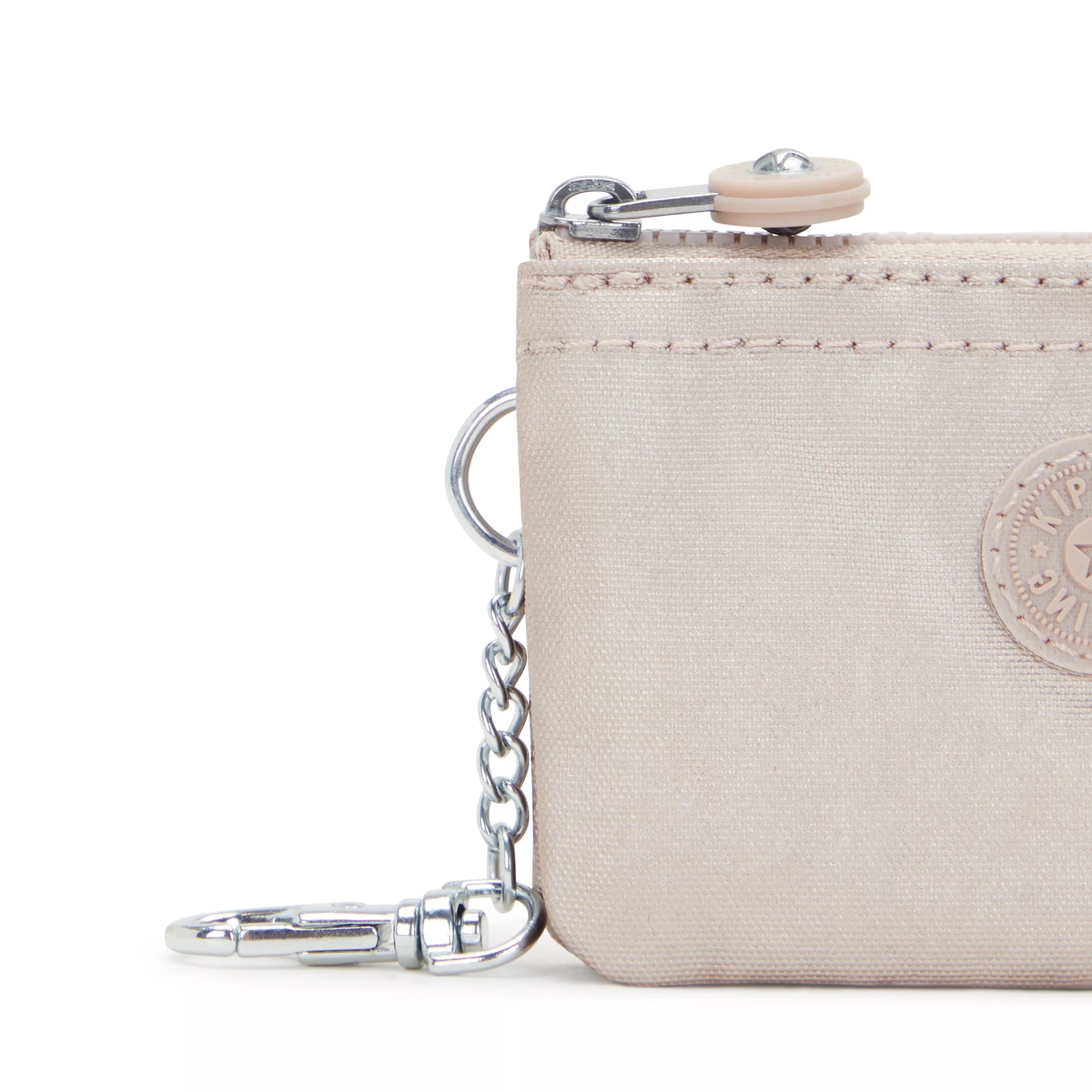 Creativity Mini Metallic Pouch - 图片 5