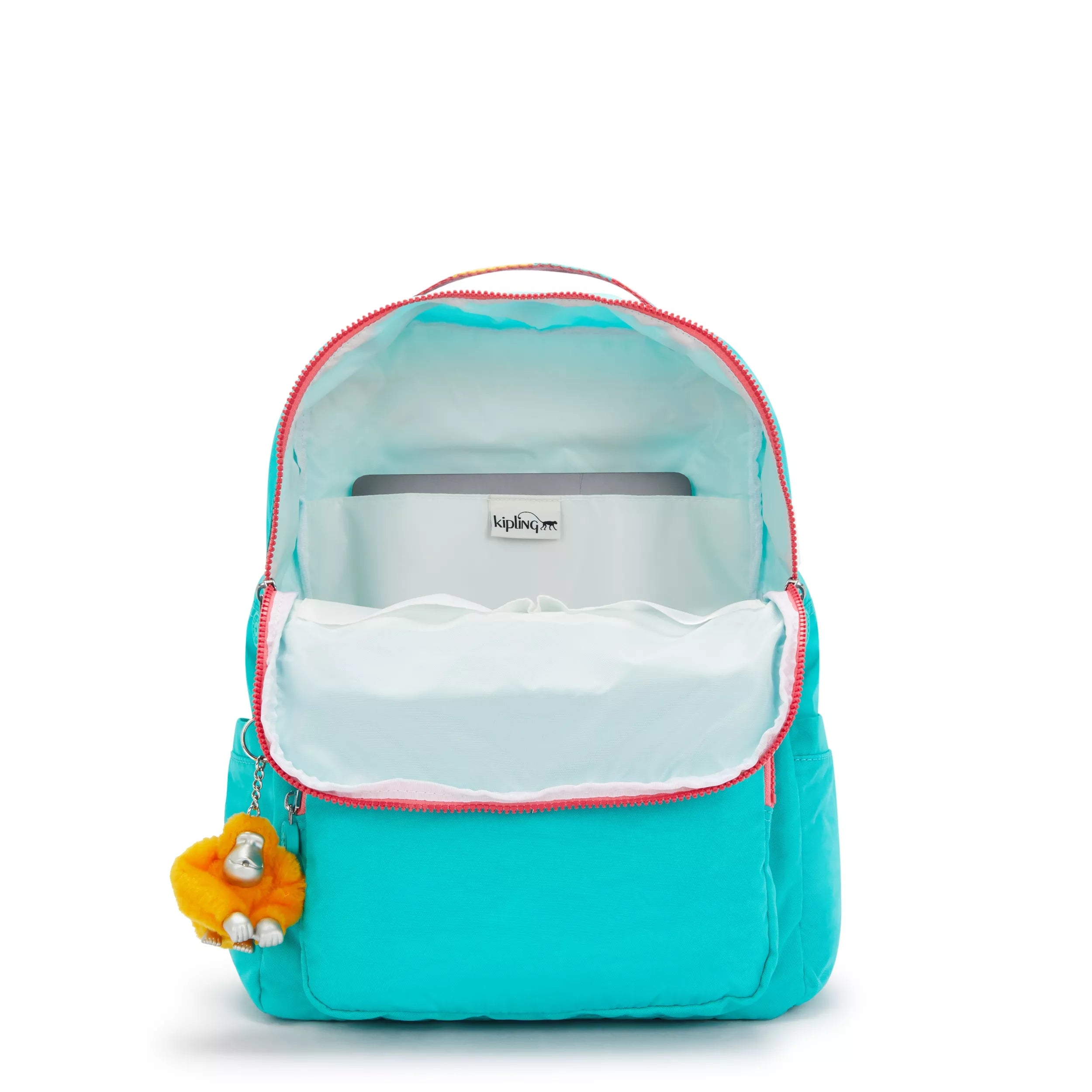 Kagan 16 Laptop Backpack - 图片 3