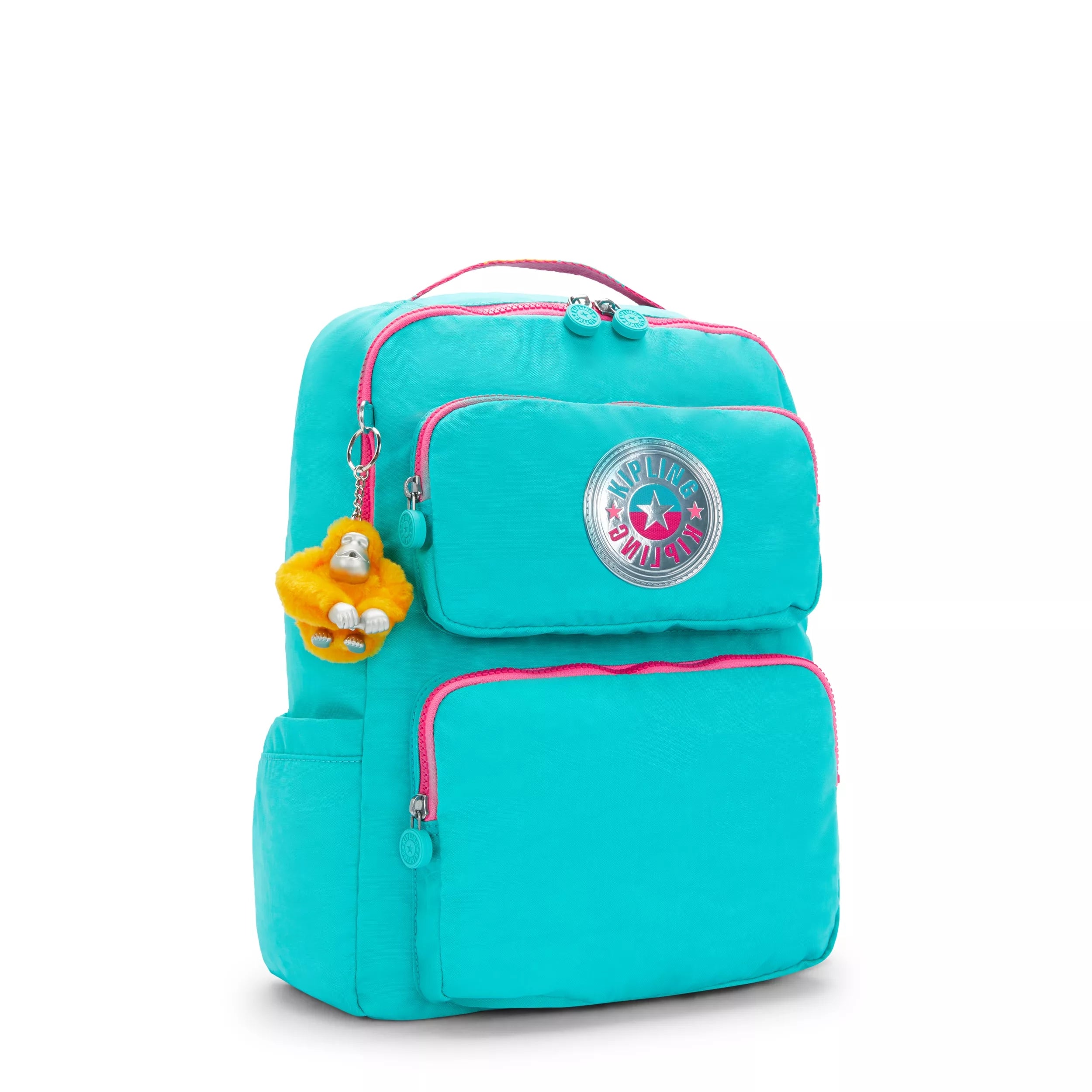 Kagan 16 Laptop Backpack - 图片 4