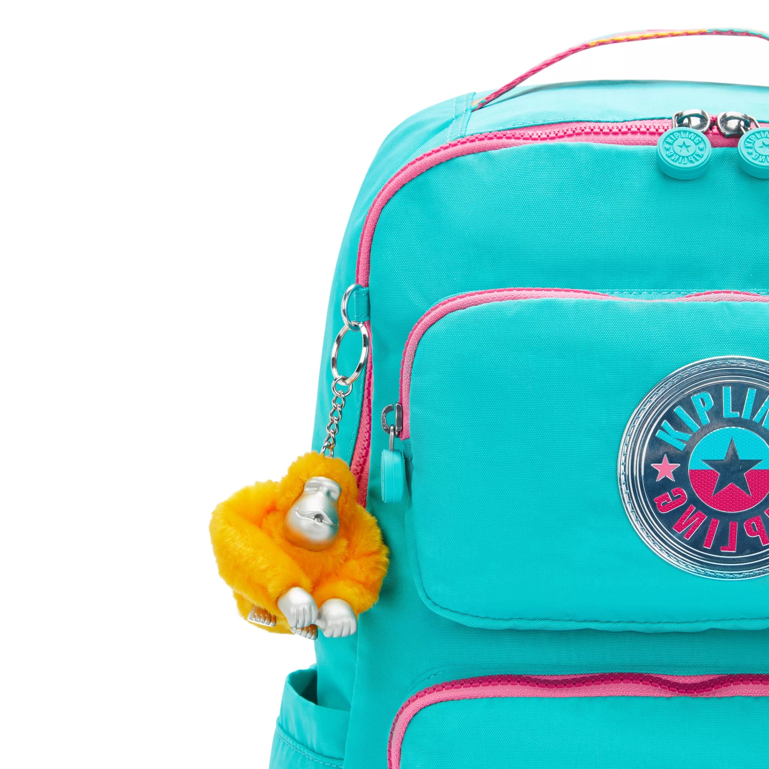 Kagan 16 Laptop Backpack - 图片 5