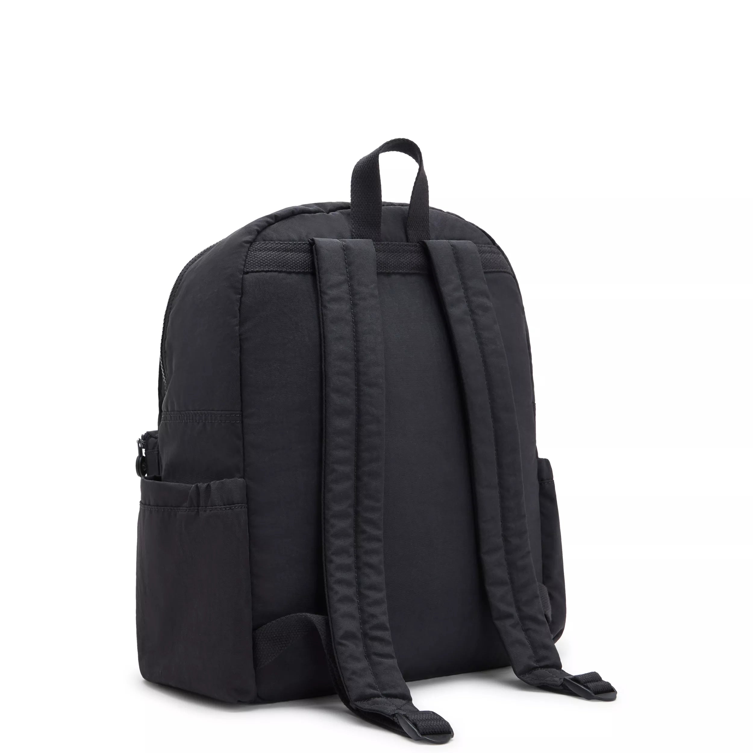 Charnell 11.5 Laptop Backpack - 图片 3