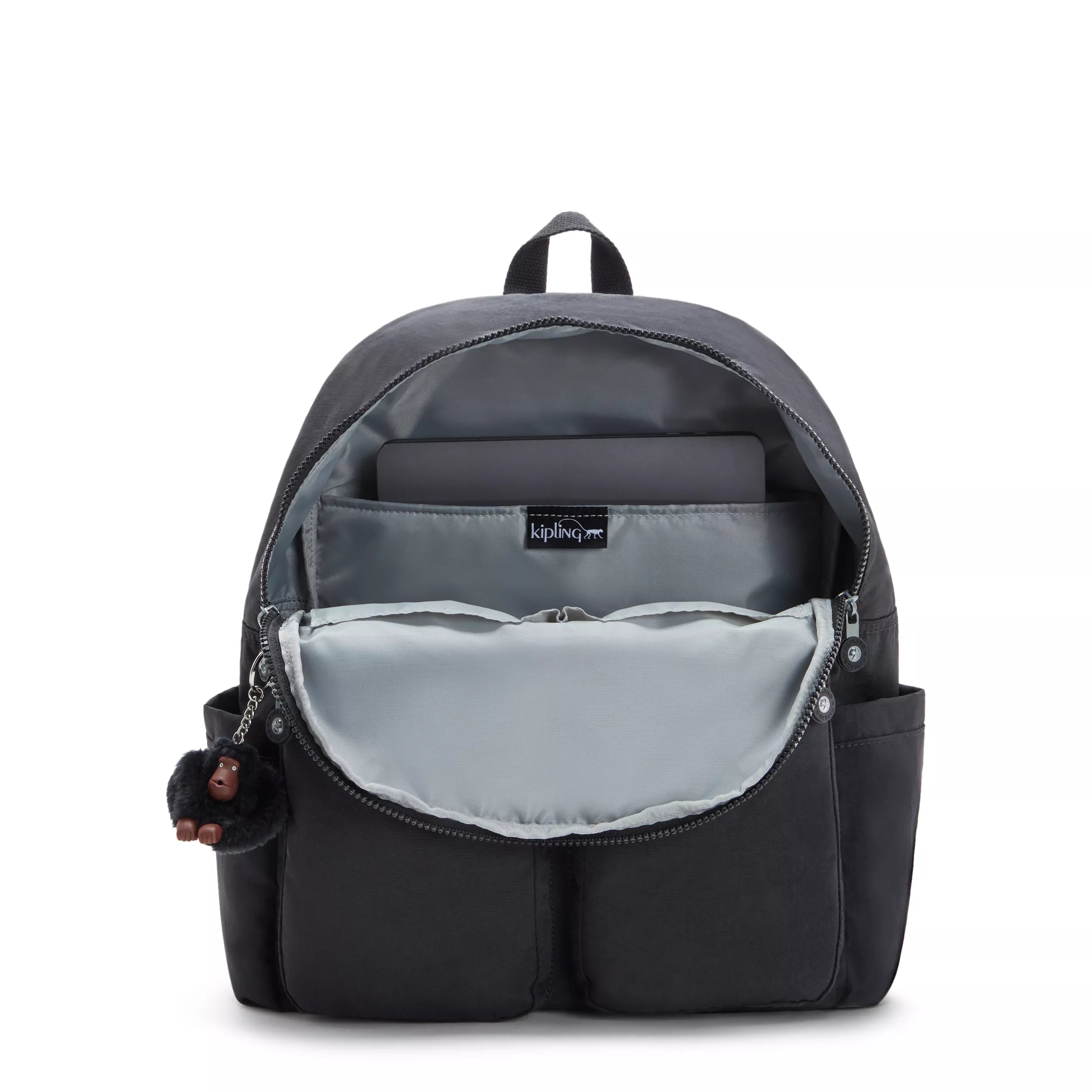 Charnell 11.5 Laptop Backpack - 图片 4