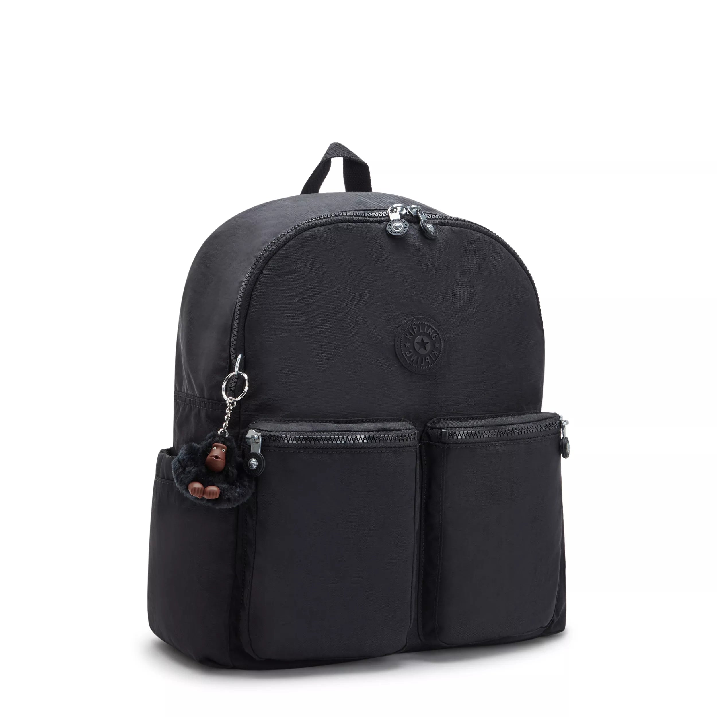 Charnell 11.5 Laptop Backpack - 图片 5
