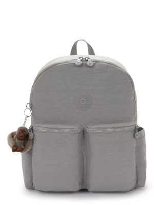 Charnell 11.5 Laptop Backpack