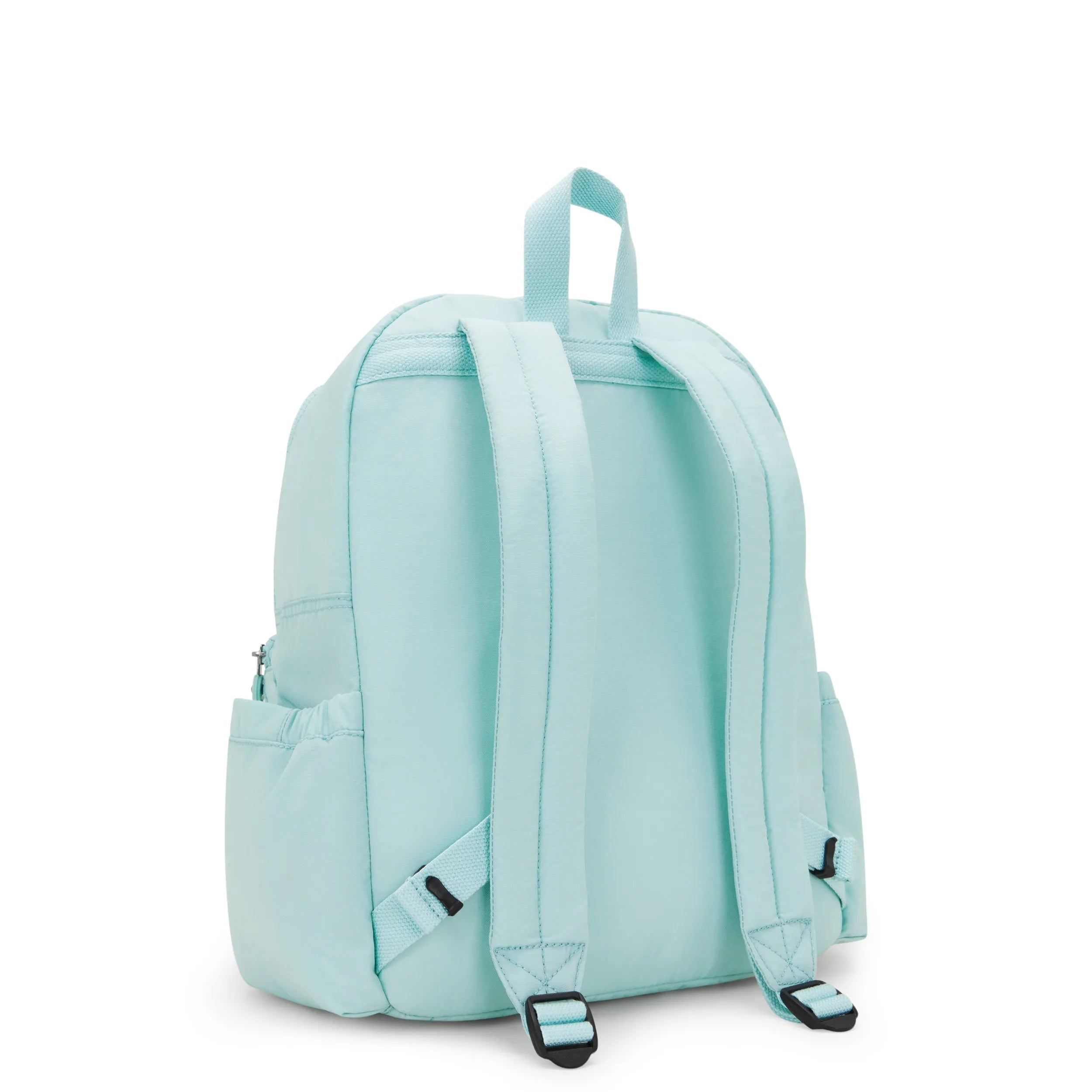 Charnell 11.5 Laptop Backpack - 图片 2