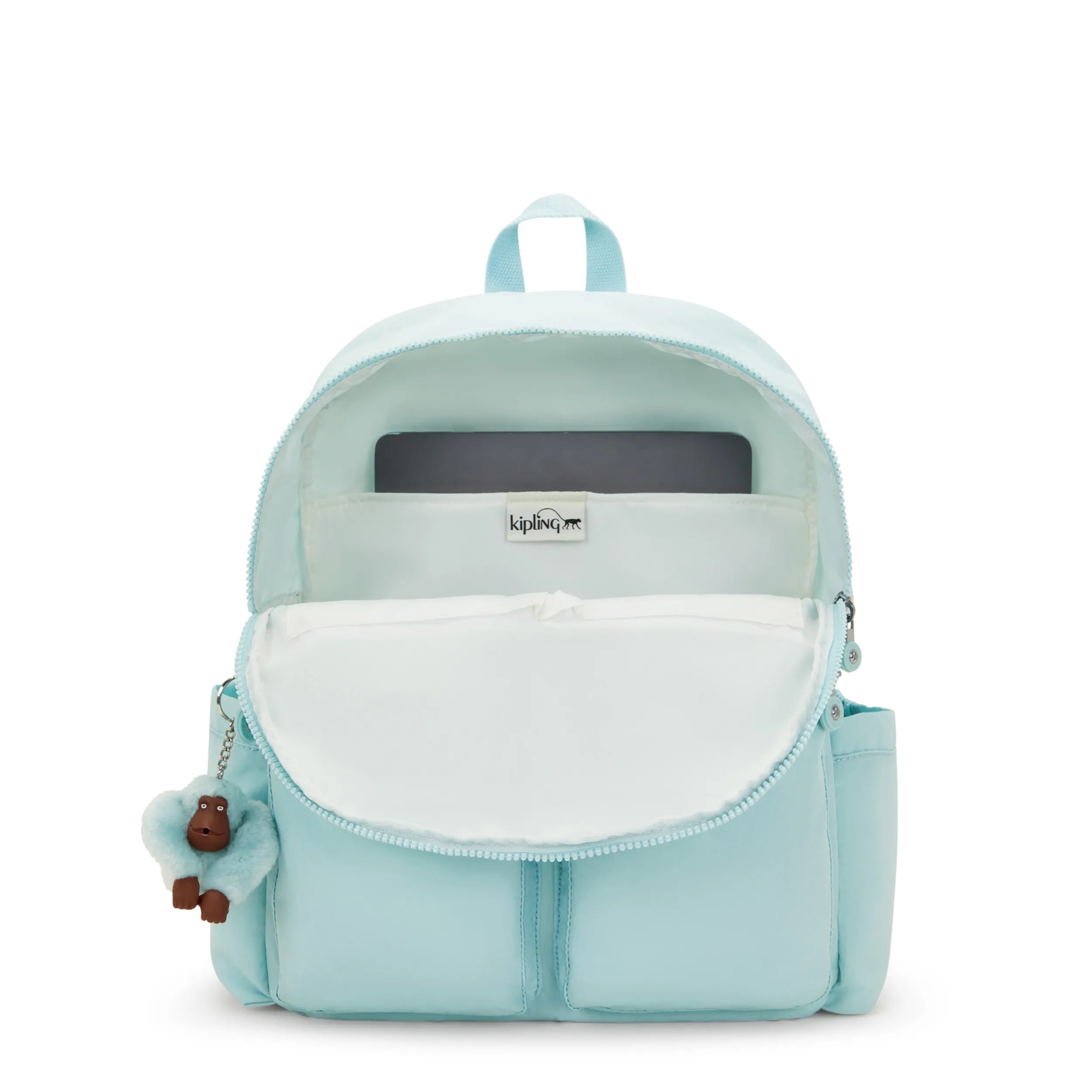 Charnell 11.5 Laptop Backpack - 图片 3