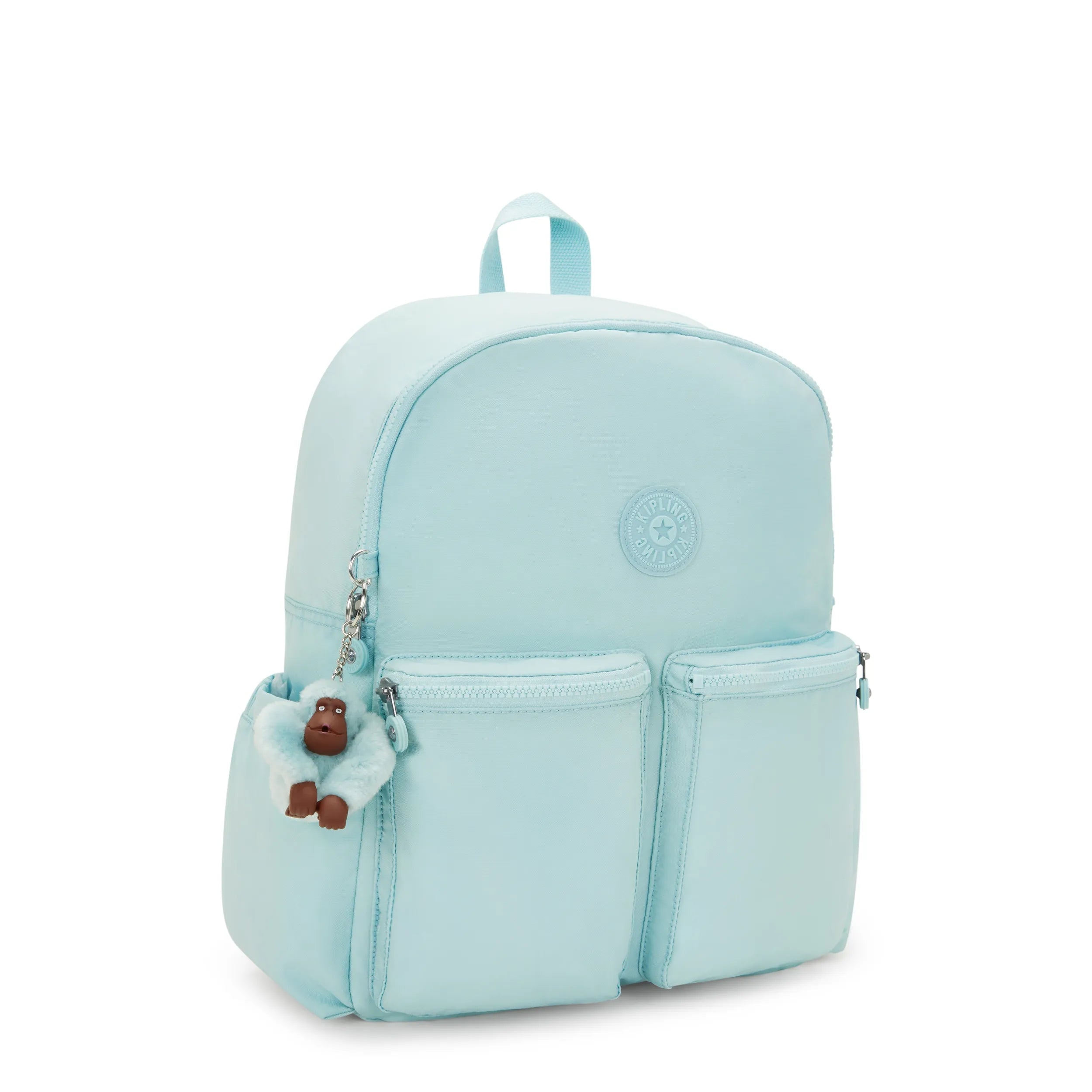 Charnell 11.5 Laptop Backpack - 图片 4