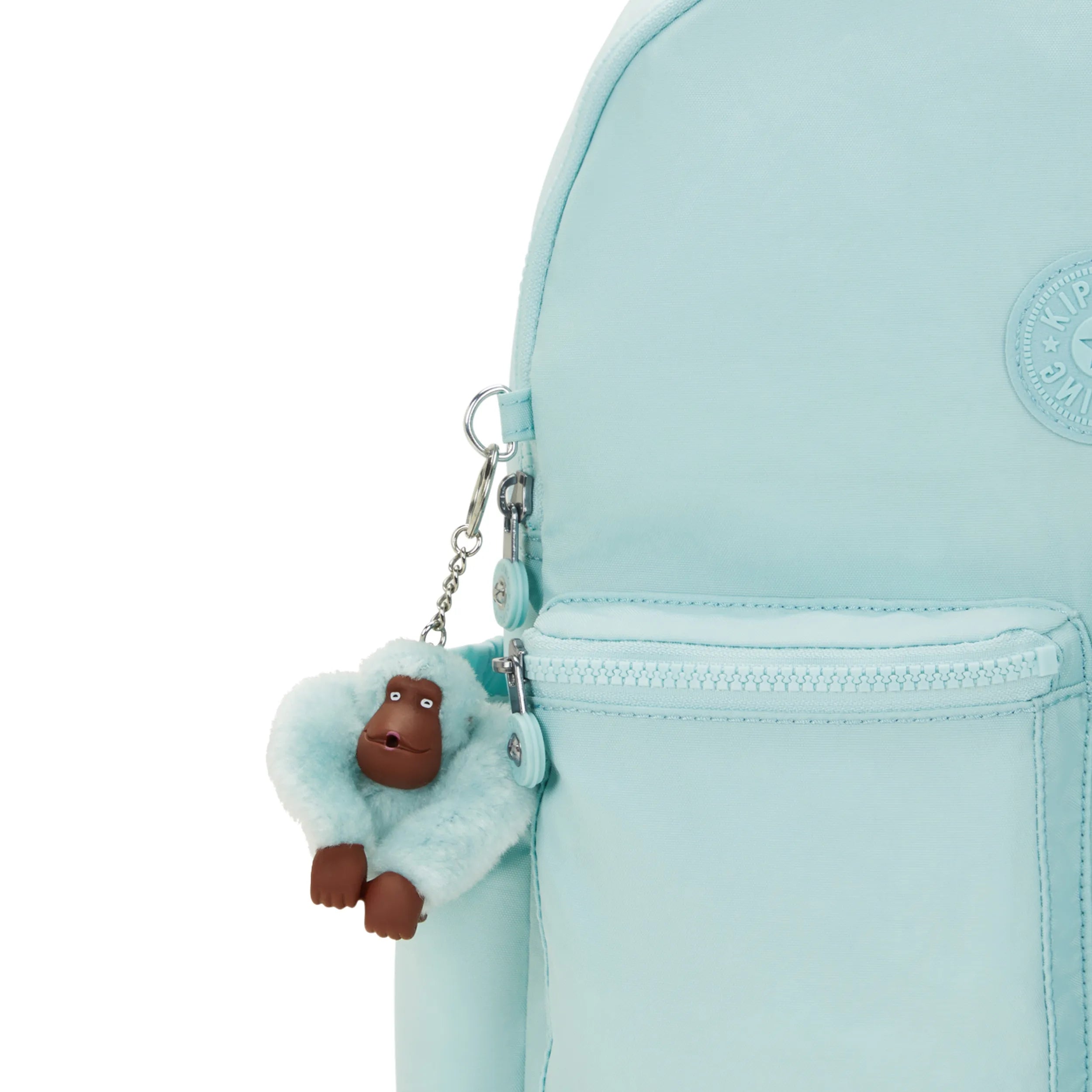 Charnell 11.5 Laptop Backpack - 图片 5