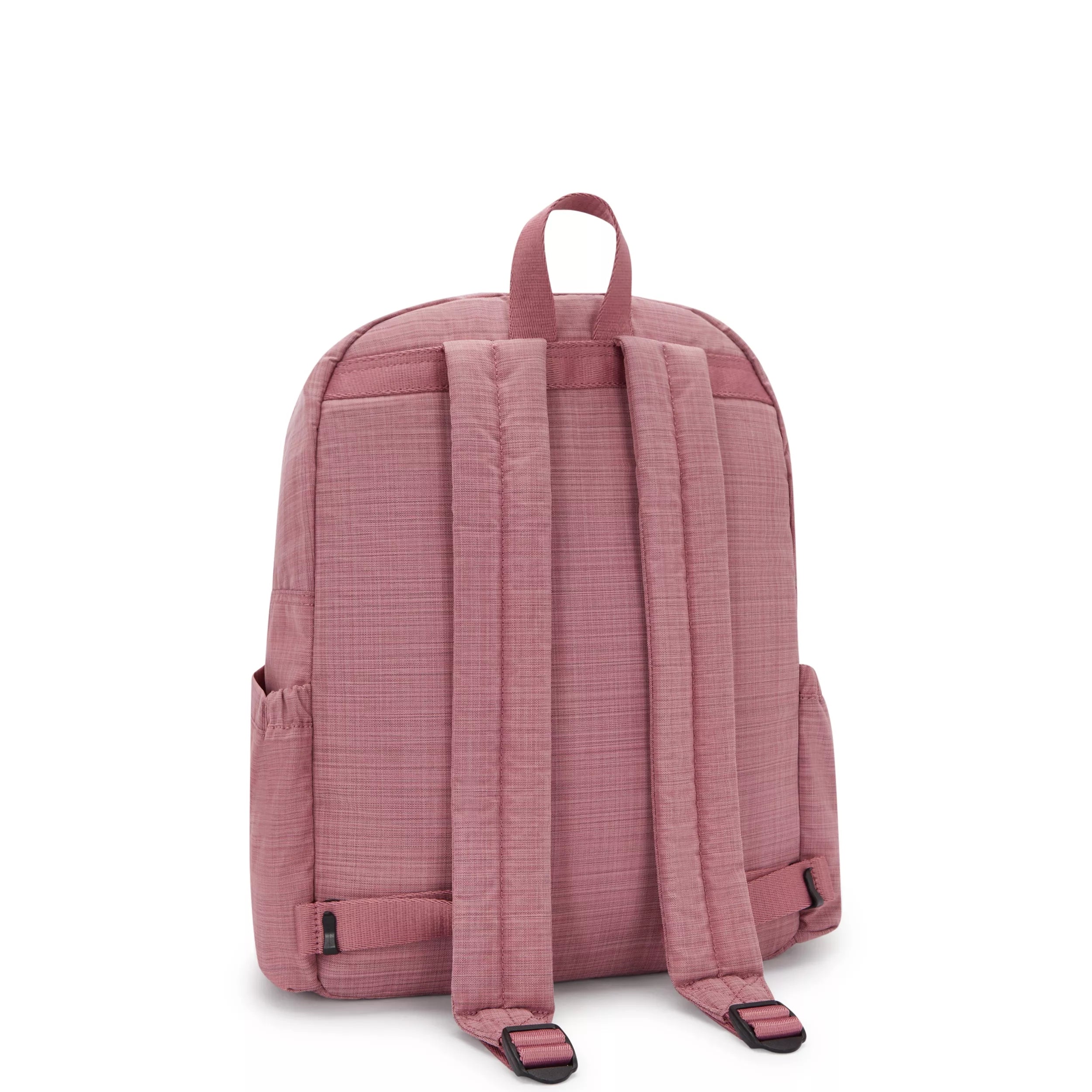 Charnell 11.5 Laptop Backpack - 图片 2