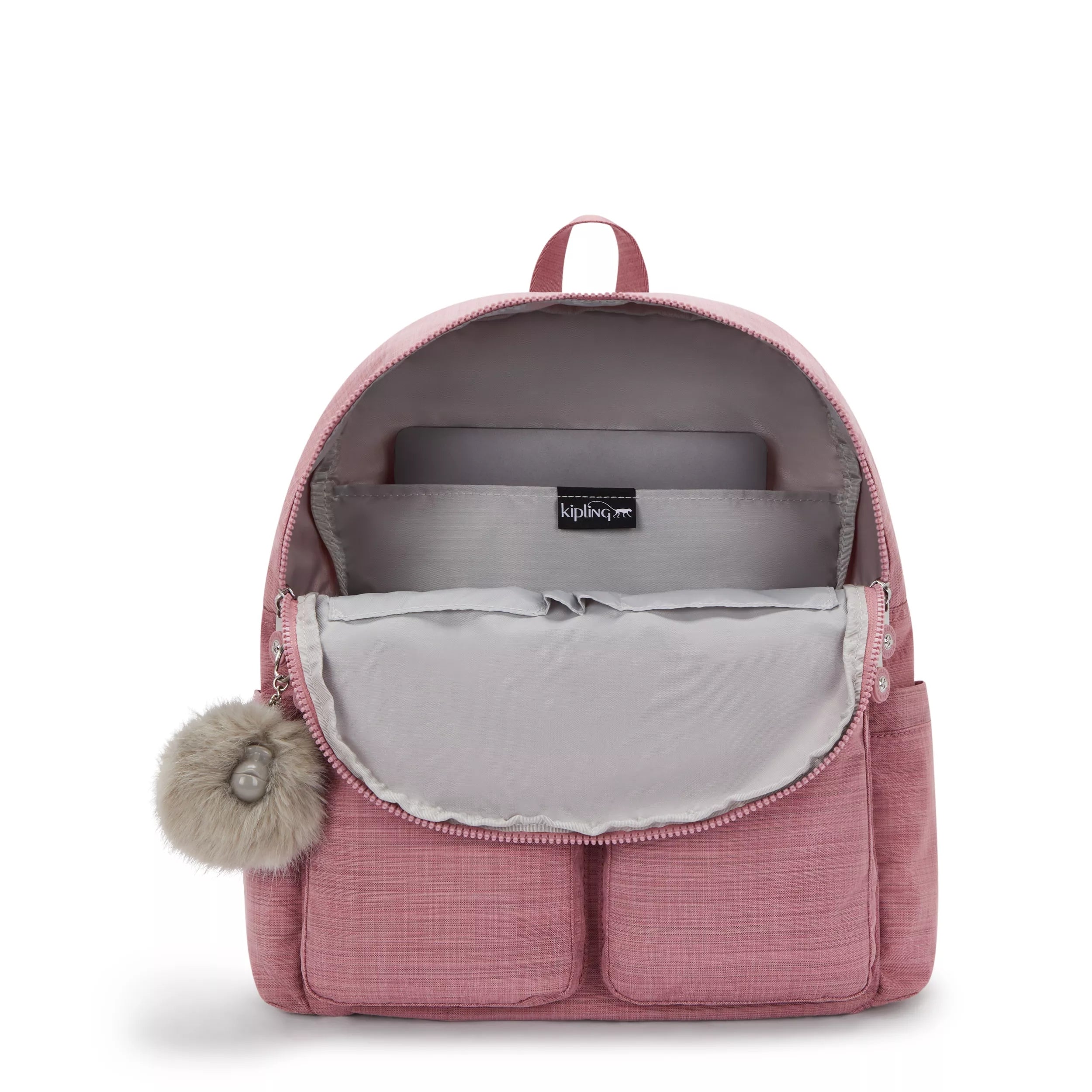 Charnell 11.5 Laptop Backpack - 图片 3