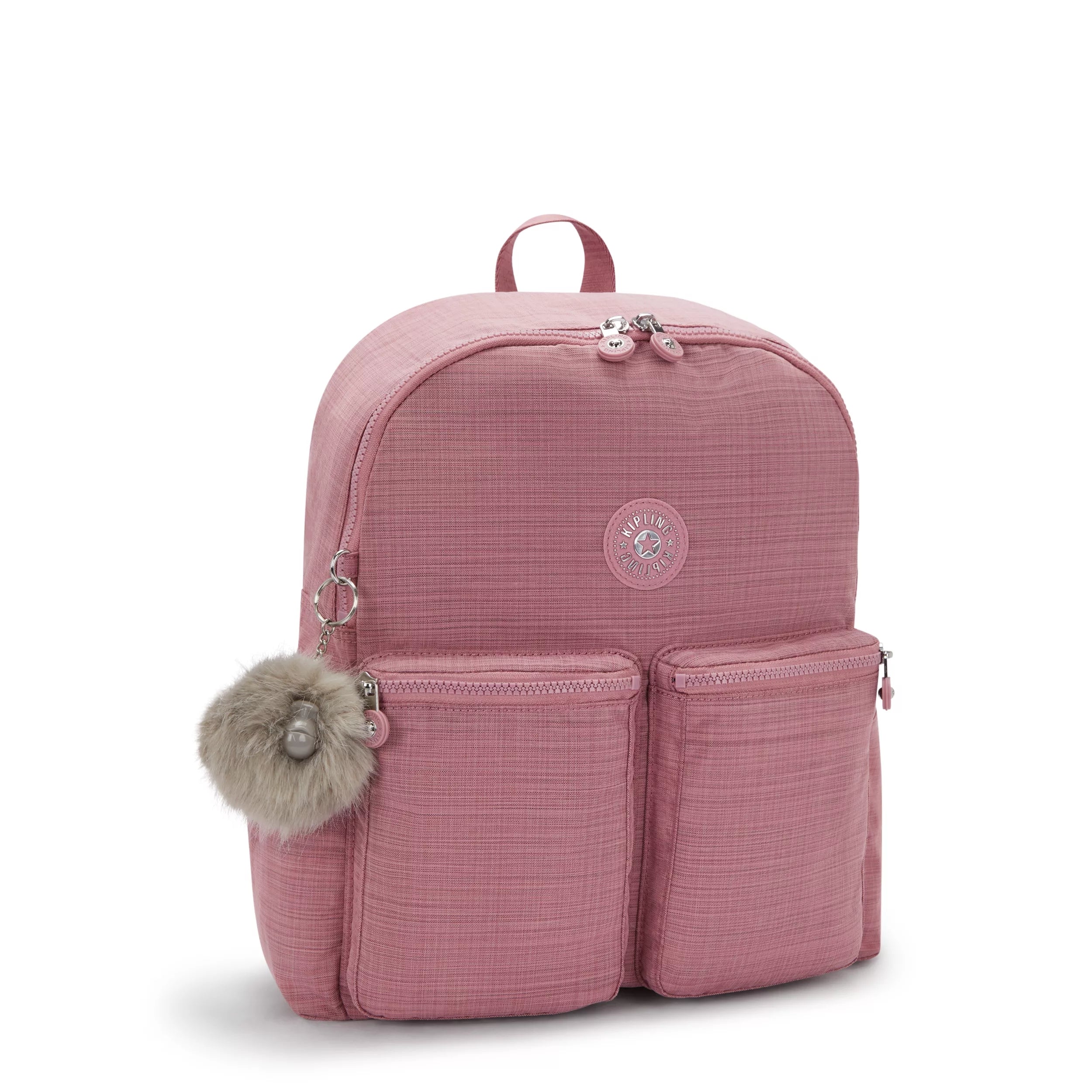 Charnell 11.5 Laptop Backpack - 图片 4