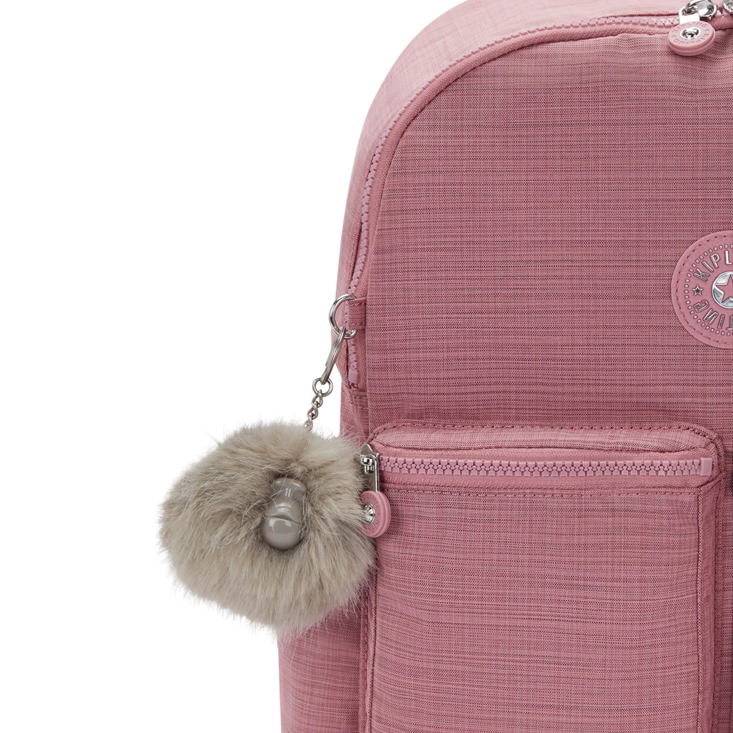 Charnell 11.5 Laptop Backpack - 图片 5