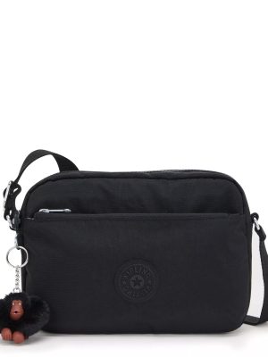 Damian Up Crossbody Bag