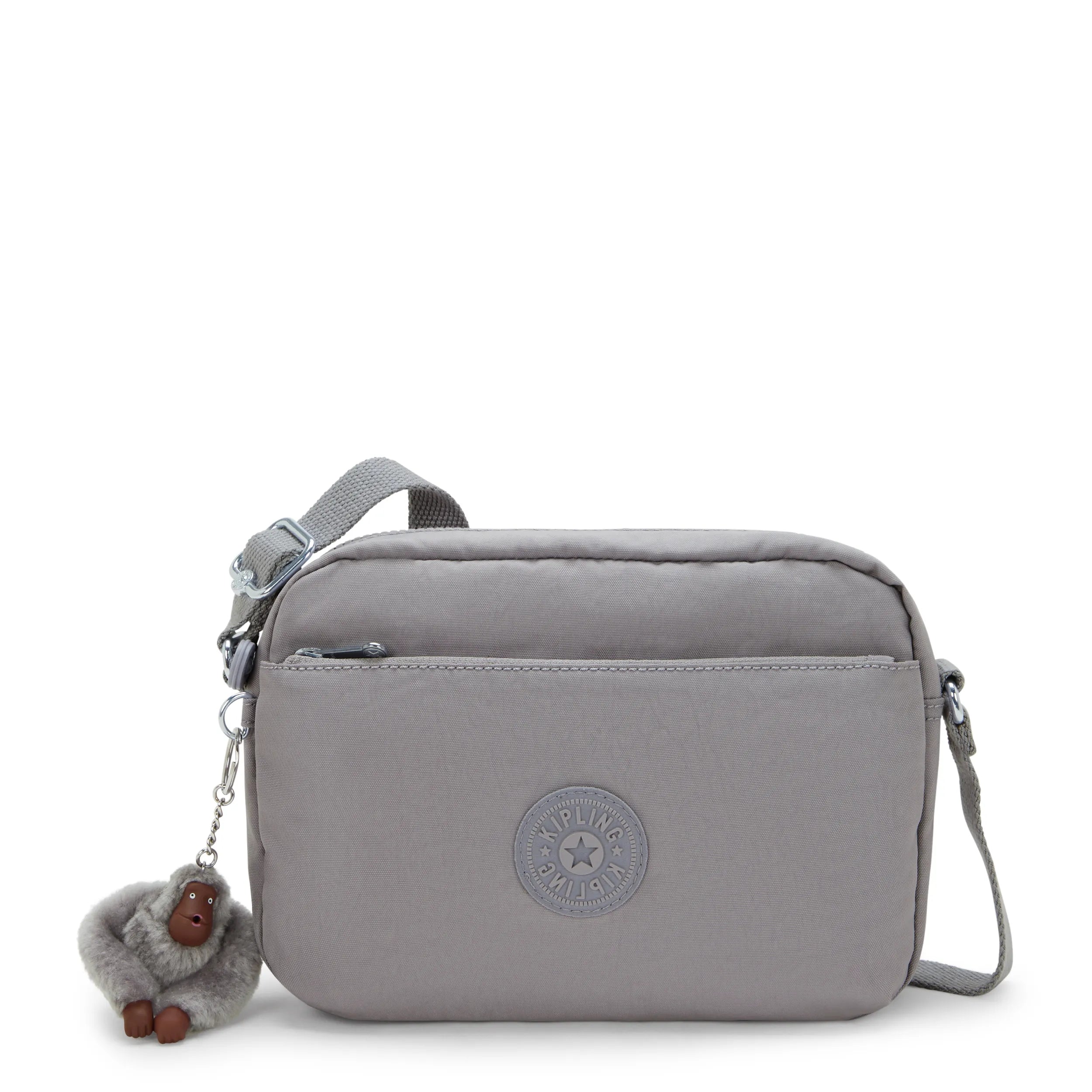 Damian Up Crossbody Bag