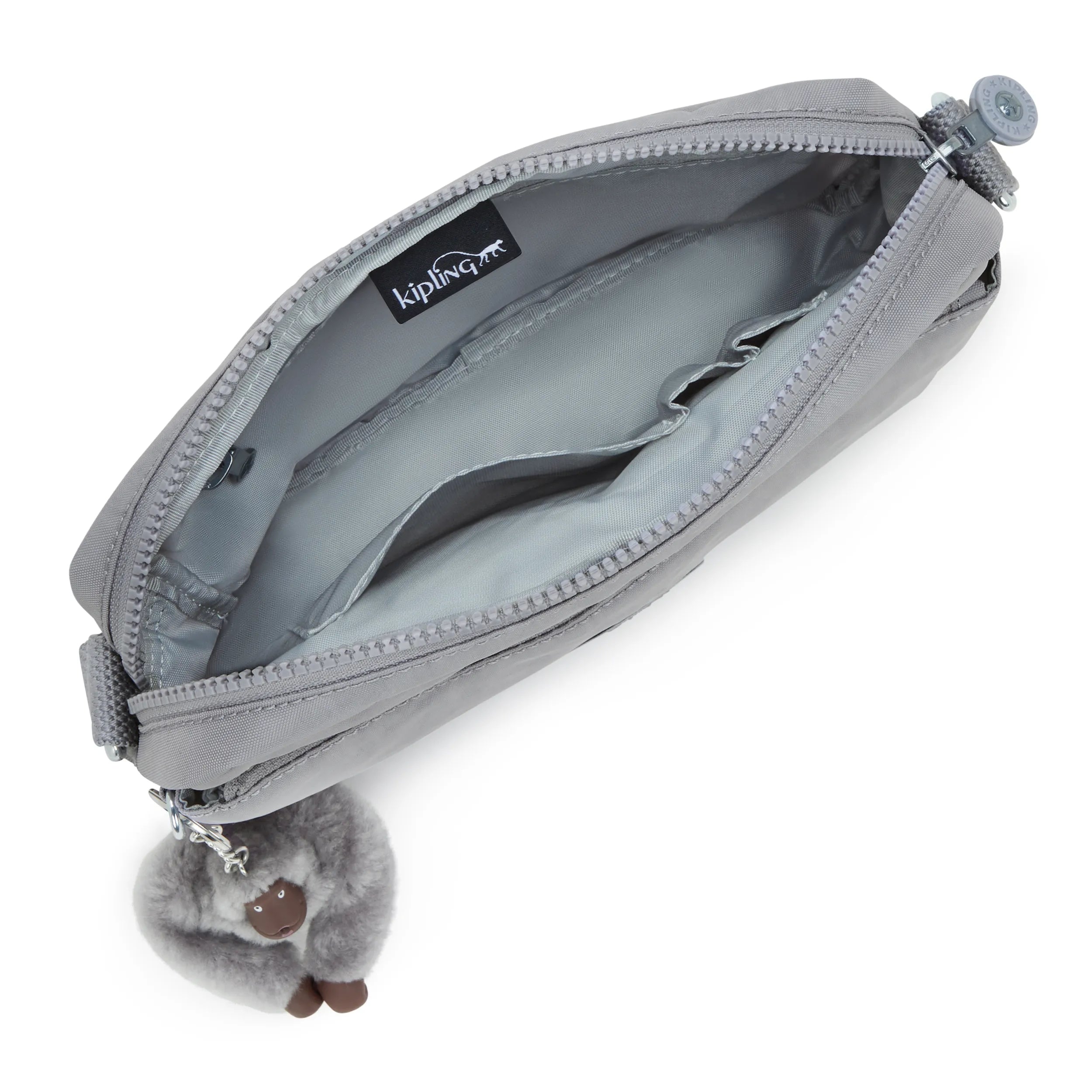 Damian Up Crossbody Bag - 图片 3