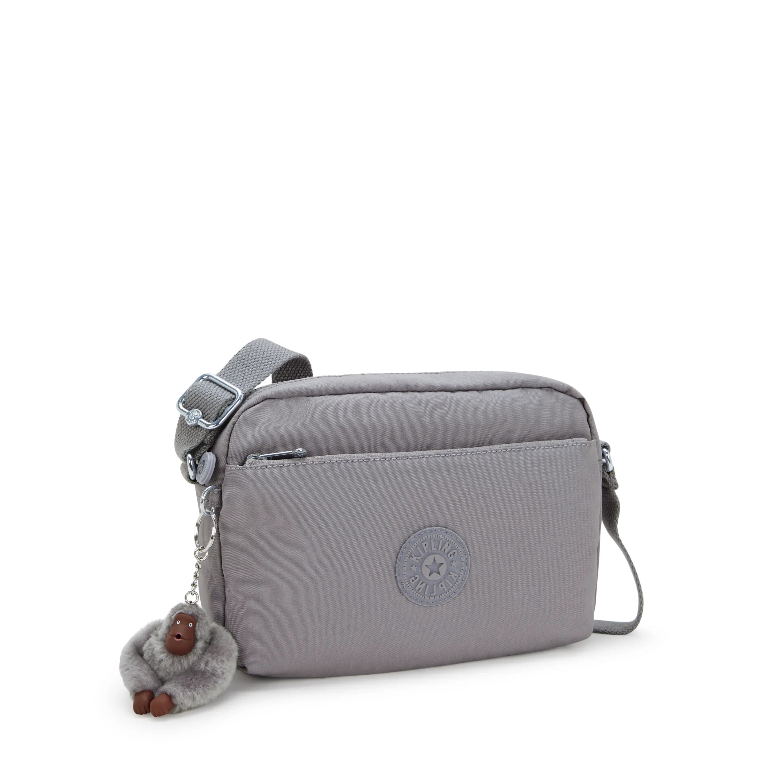 Damian Up Crossbody Bag - 图片 4