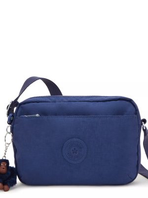 Damian Up Crossbody Bag