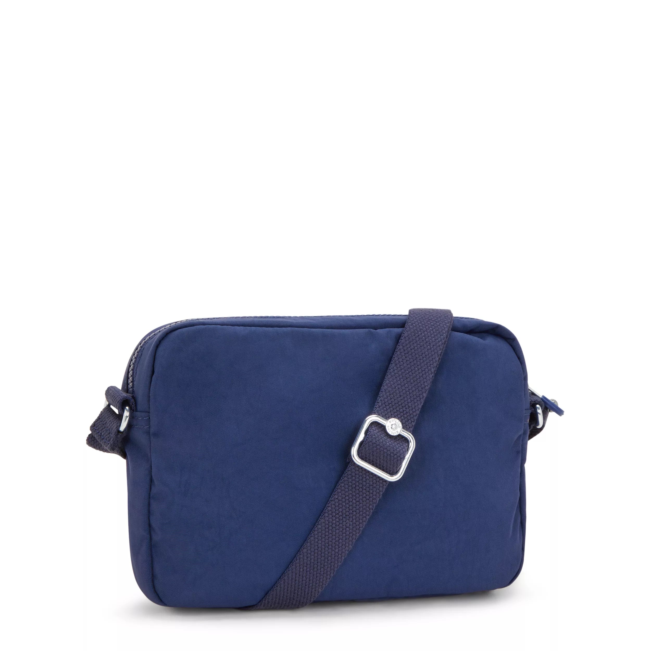 Damian Up Crossbody Bag - 图片 2