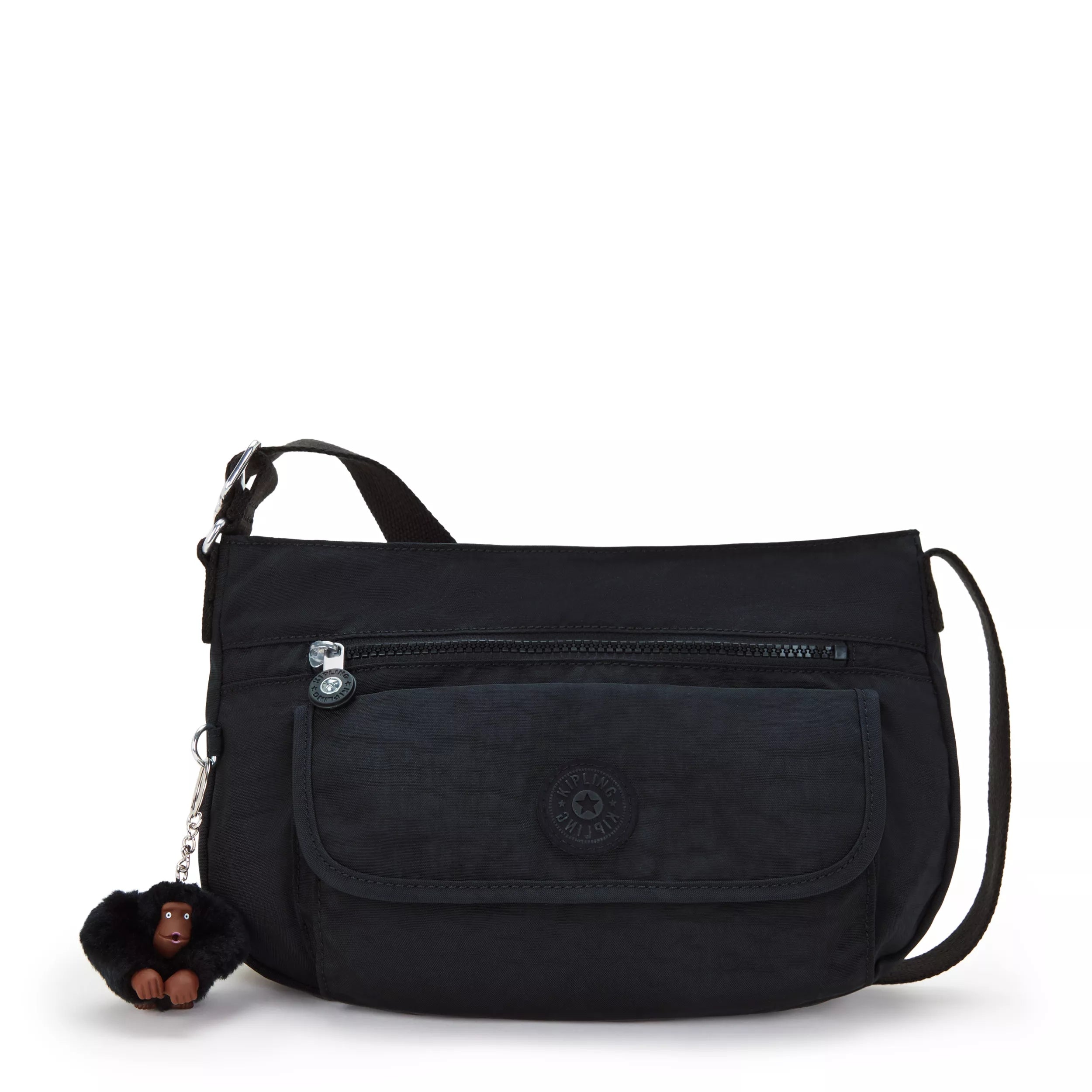 Syro Crossbody Bag