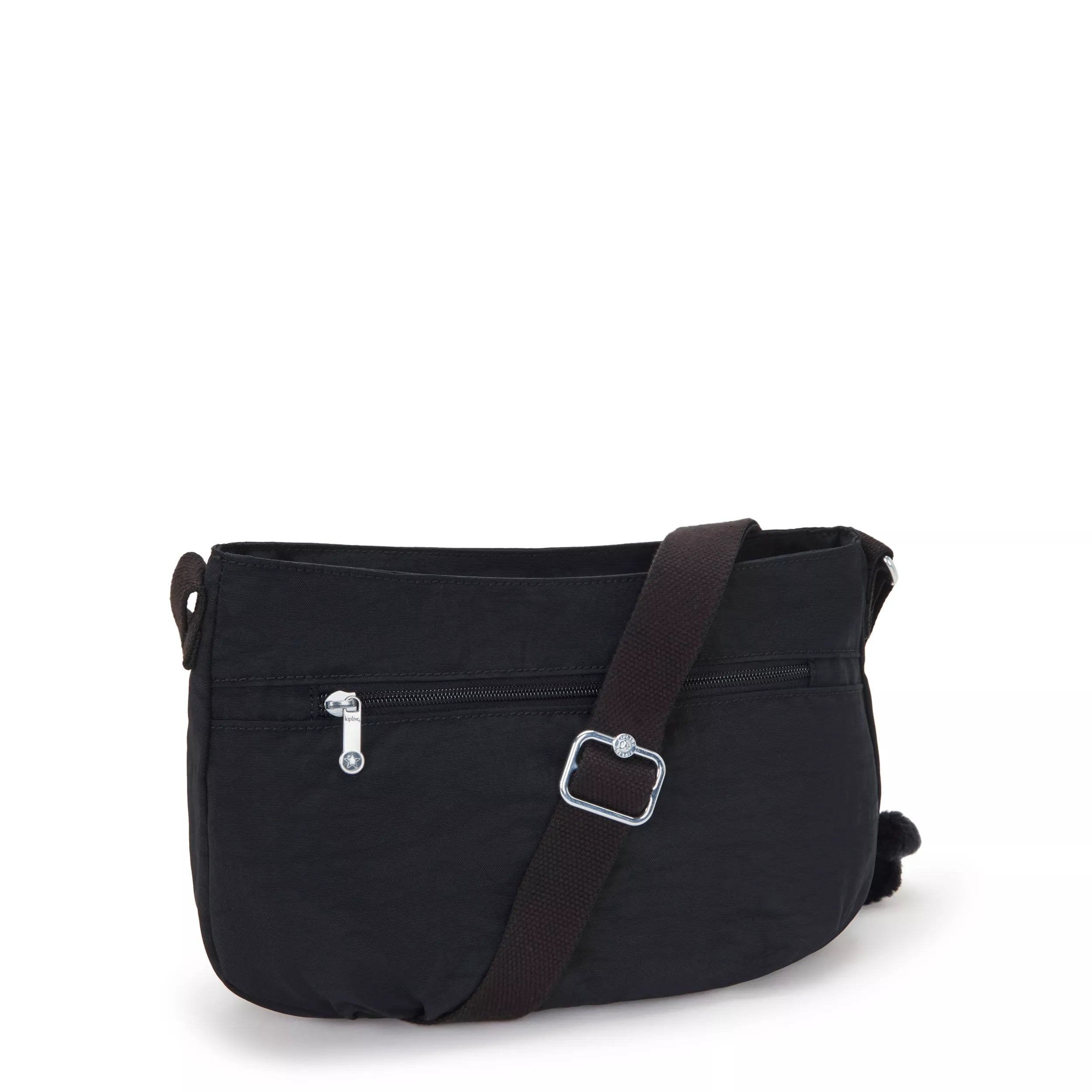 Syro Crossbody Bag - 图片 2
