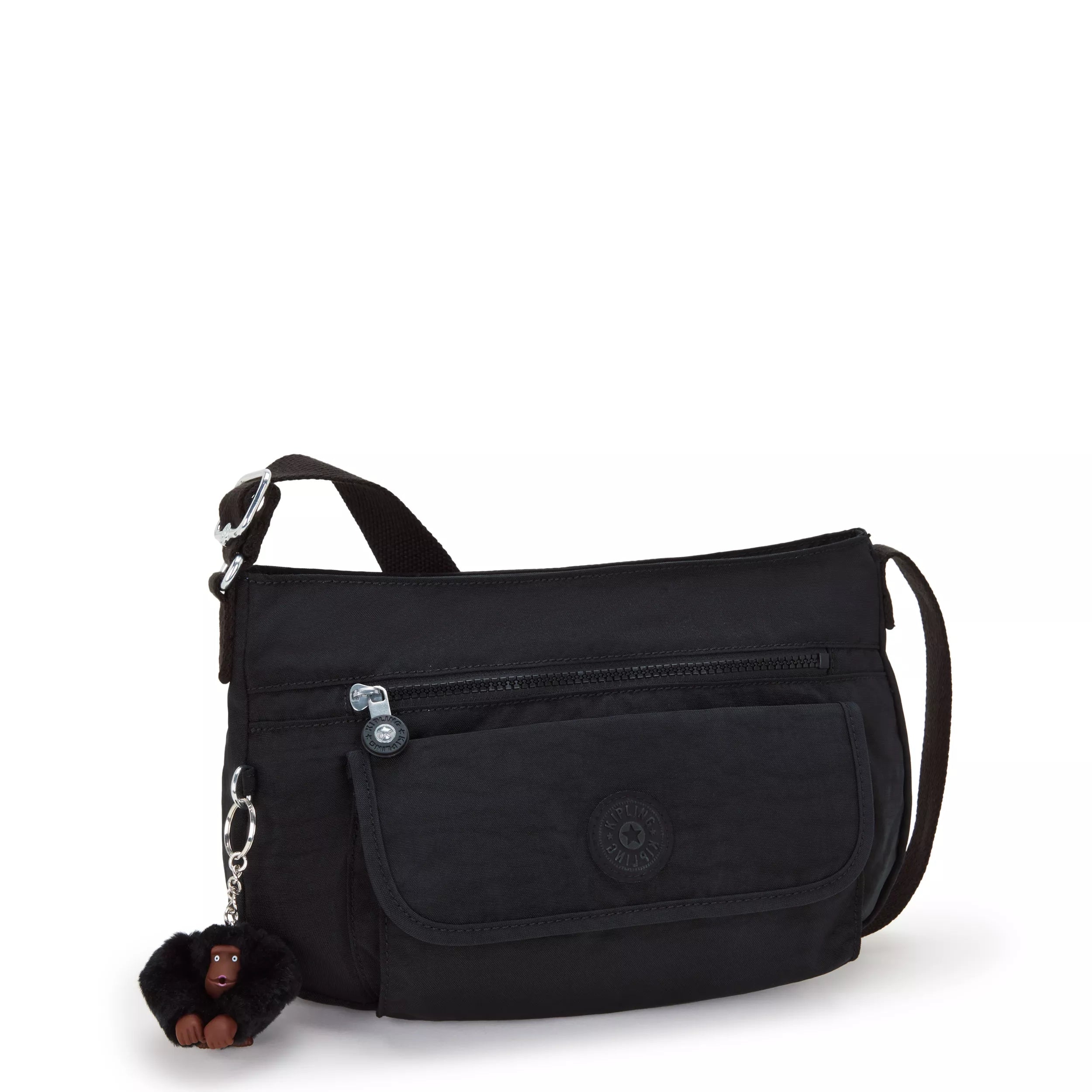 Syro Crossbody Bag - 图片 4