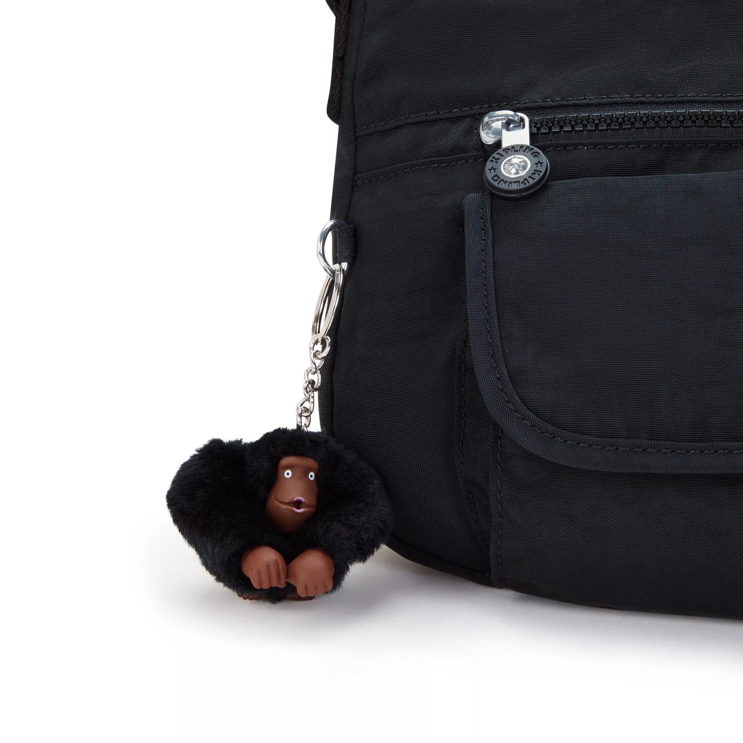 Syro Crossbody Bag - 图片 5