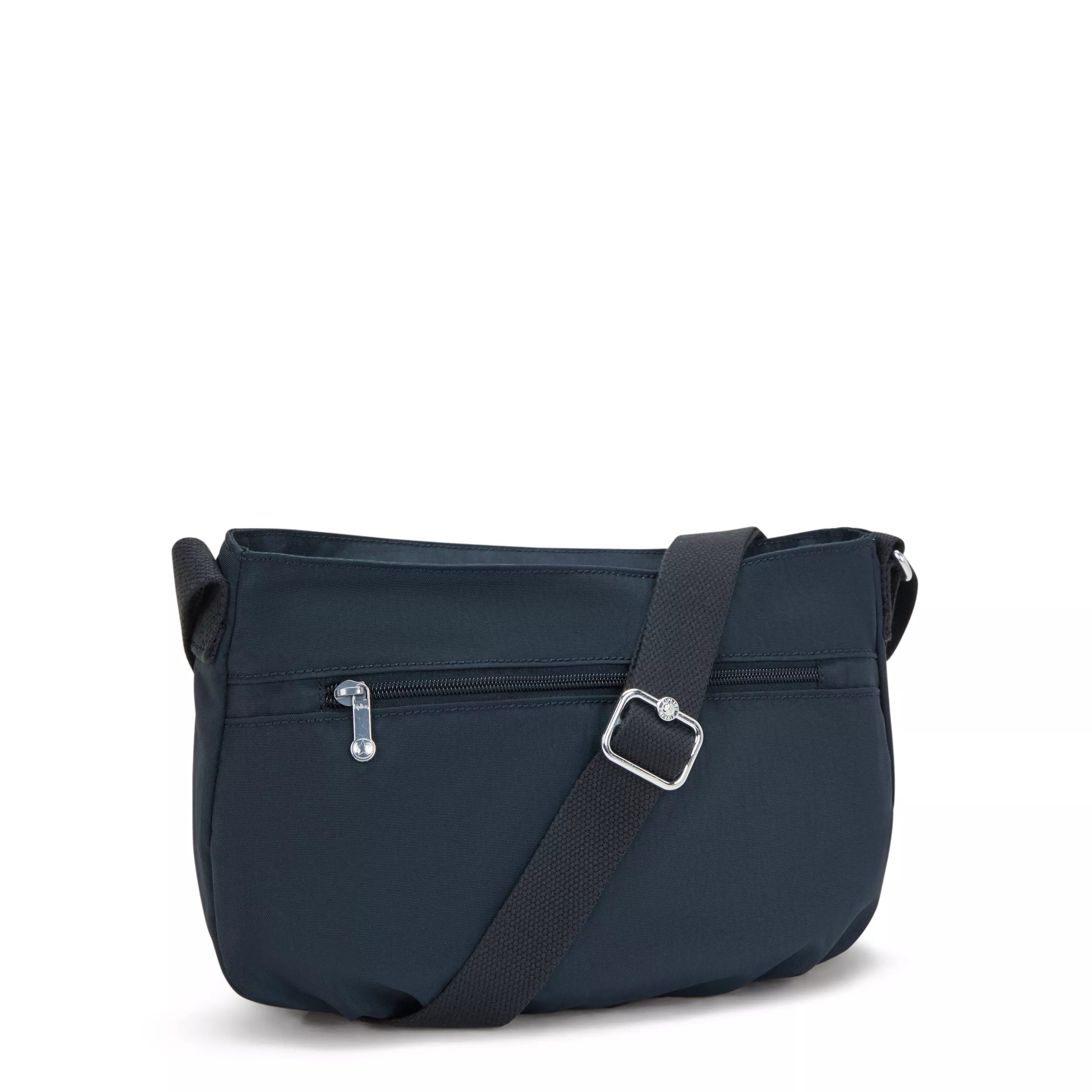 Syro Crossbody Bag - 图片 2