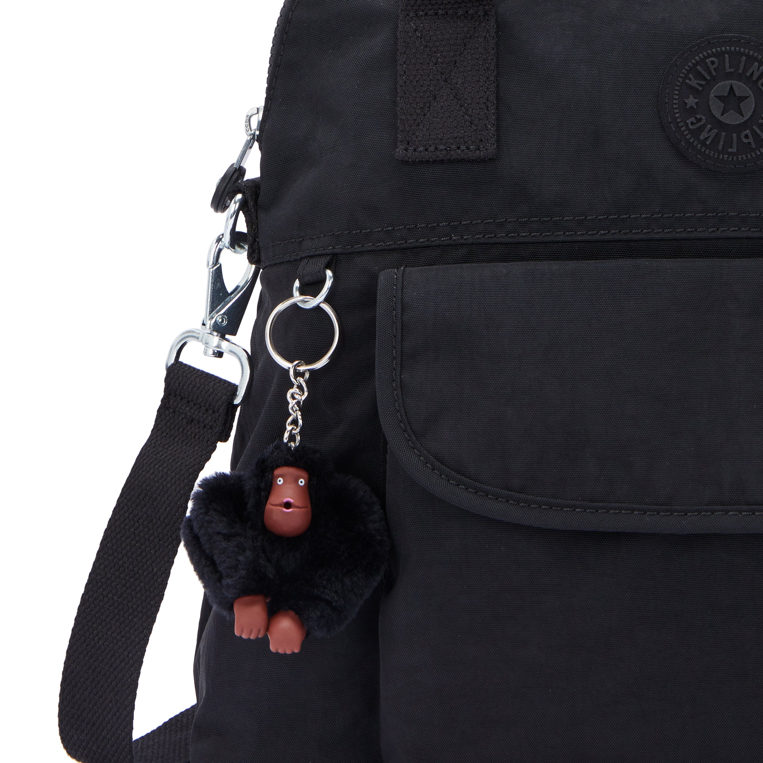 Pahneiro Handbag - 图片 5