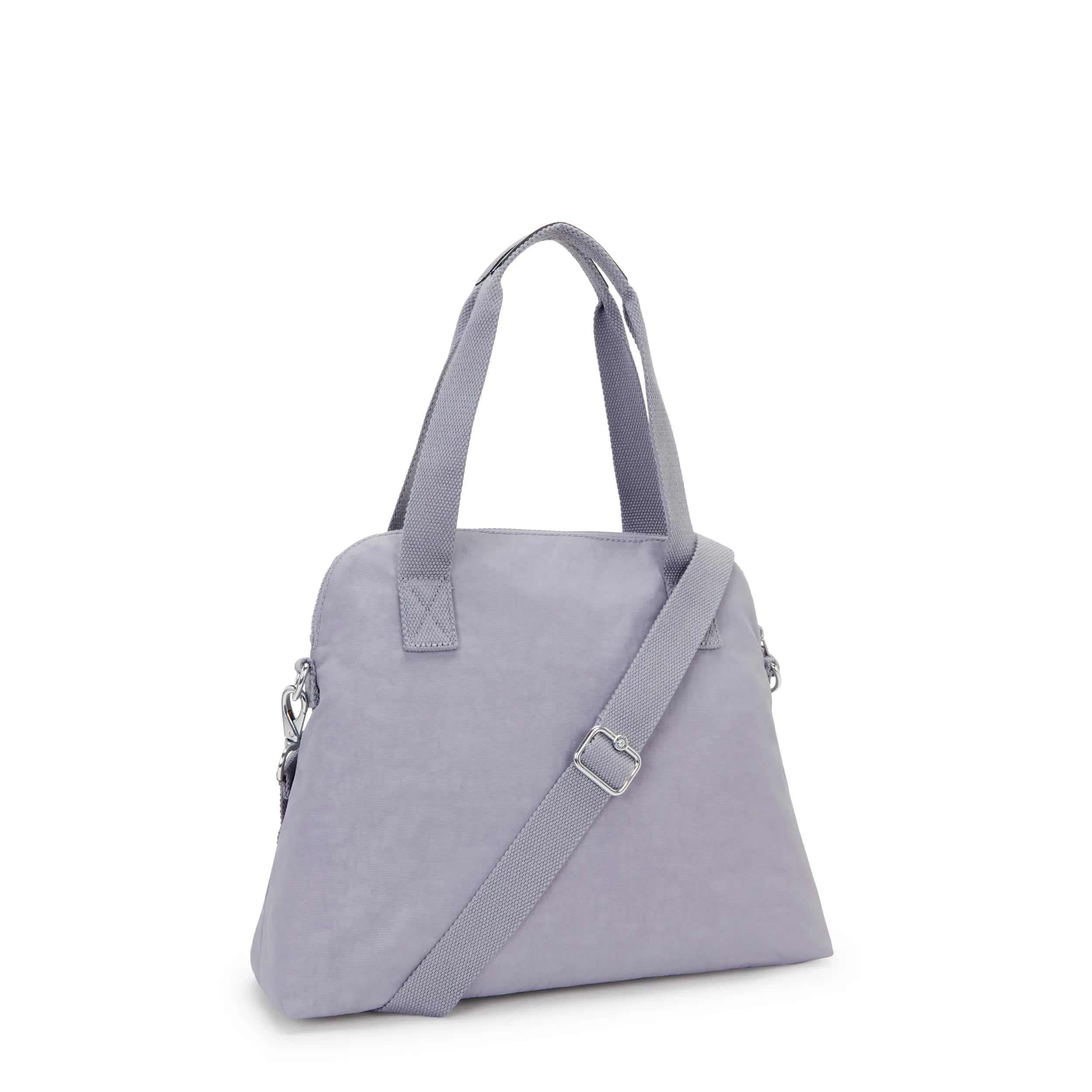 Pahneiro Handbag - 图片 2